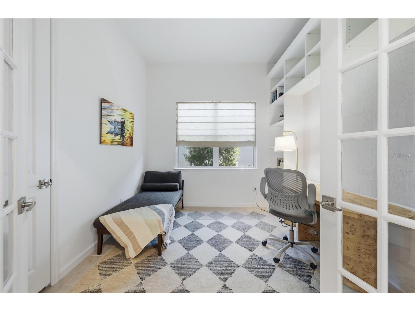 29248 Coral Harbour Drive Englewood FL 34223 D6147752 image17