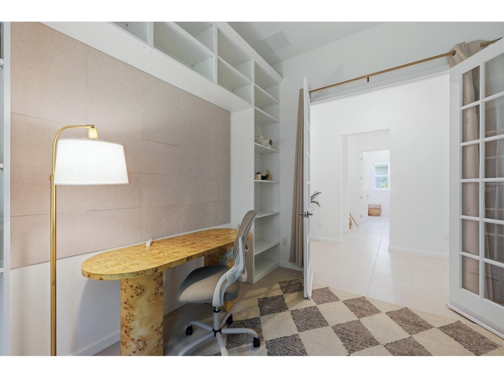 29248 Coral Harbour Drive Englewood FL 34223 D6147752 image18