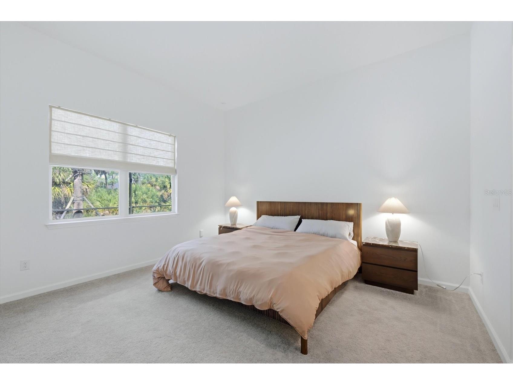 29248 Coral Harbour Drive Englewood FL 34223 D6147752 image19
