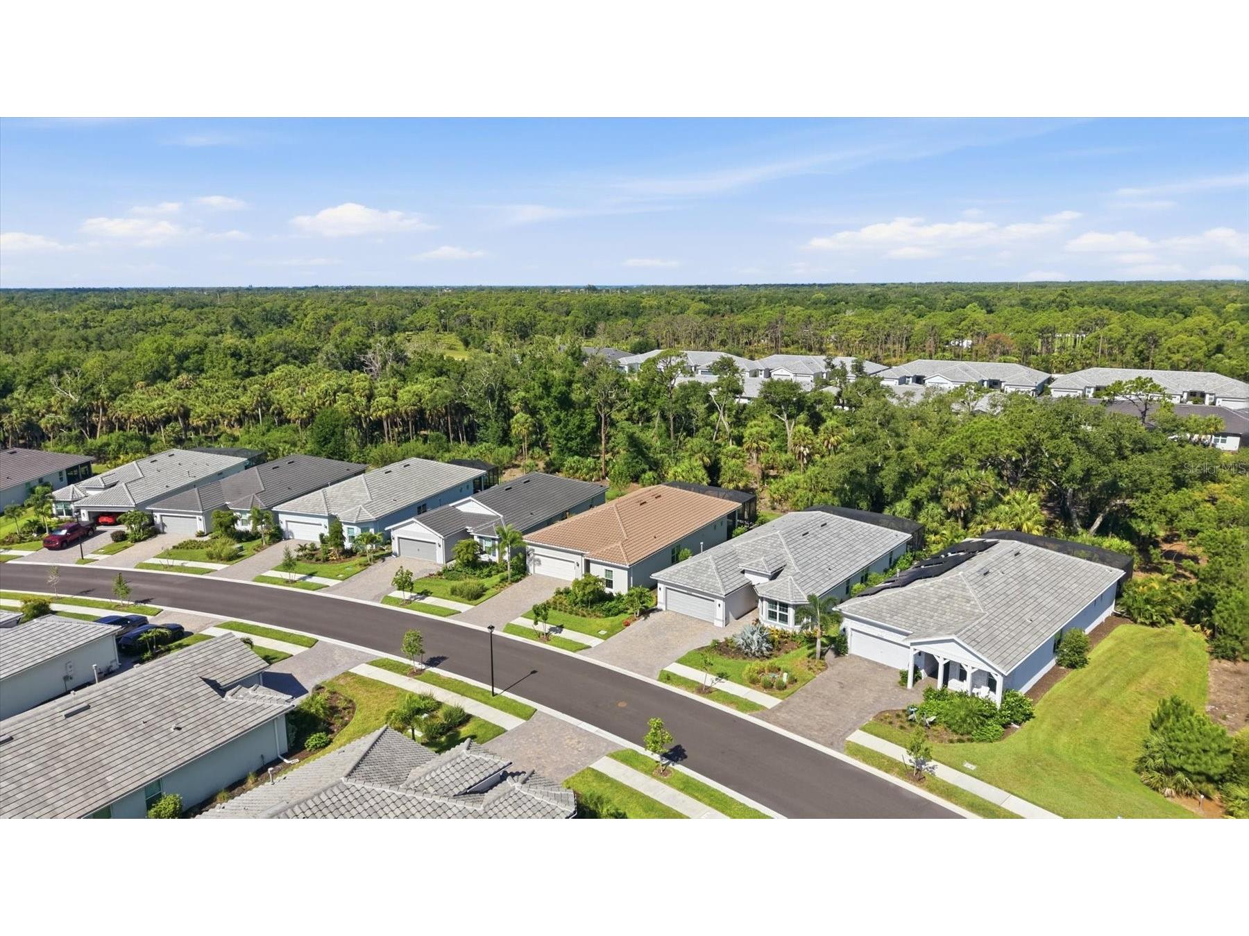 29248 Coral Harbour Drive Englewood FL 34223 D6147752 image2