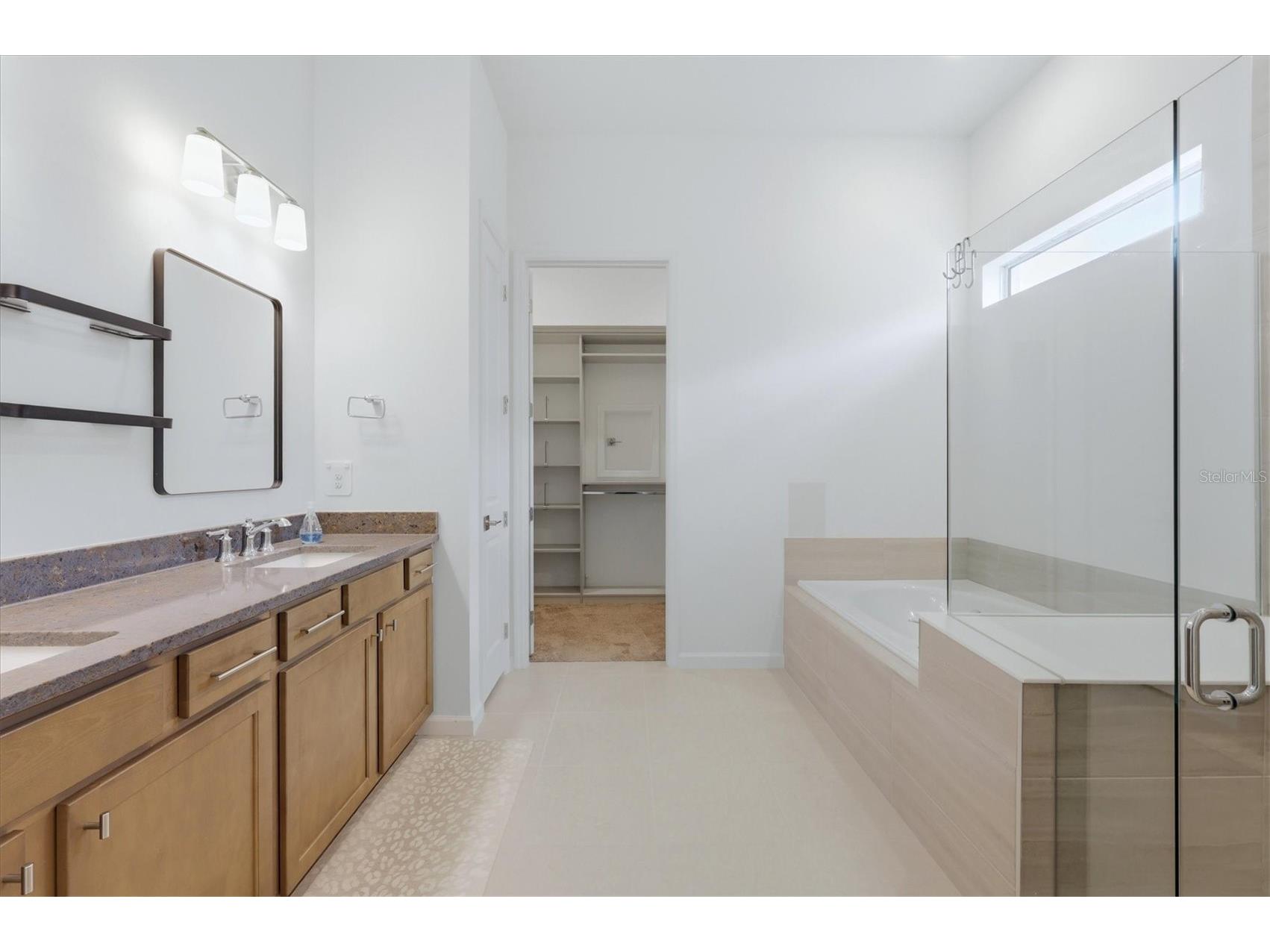 29248 Coral Harbour Drive Englewood FL 34223 D6147752 image23