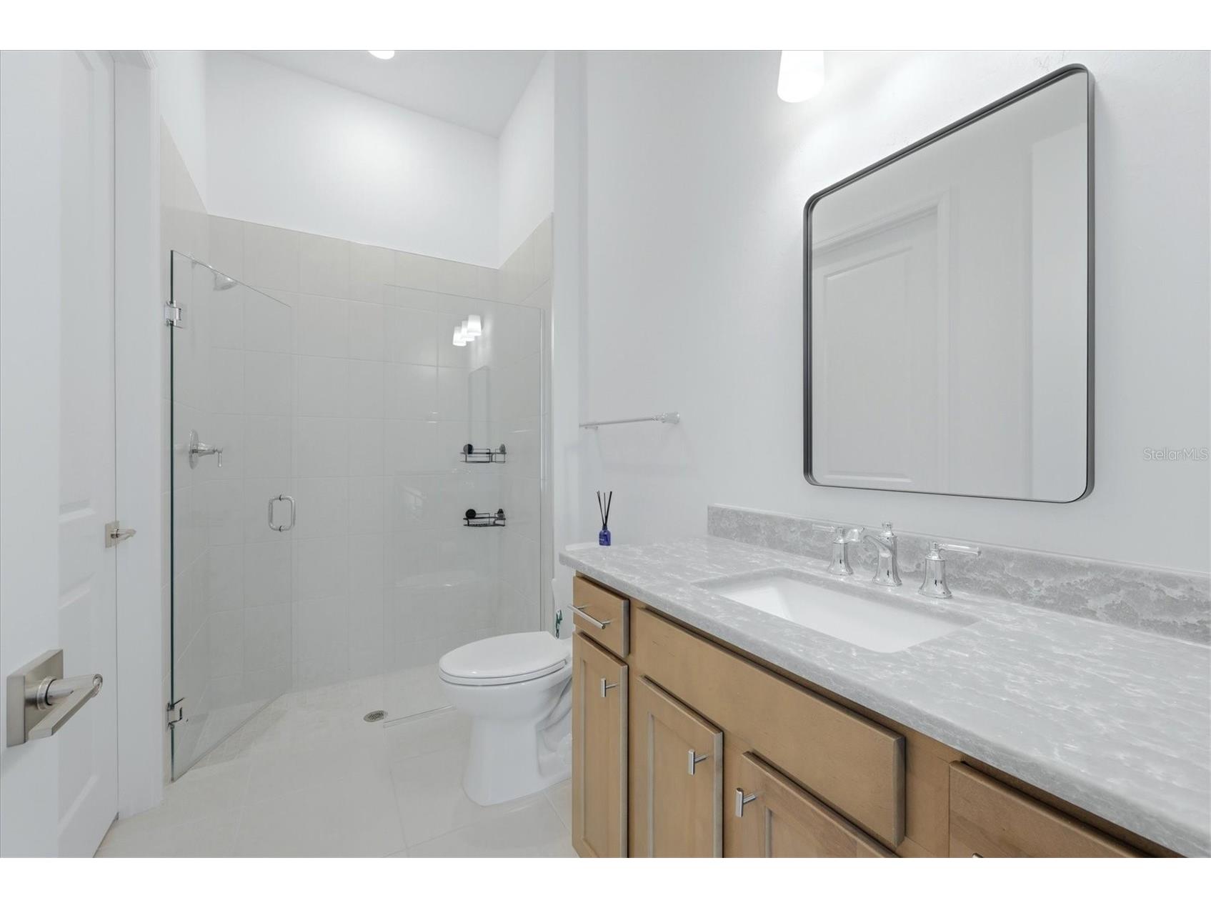 29248 Coral Harbour Drive Englewood FL 34223 D6147752 image26