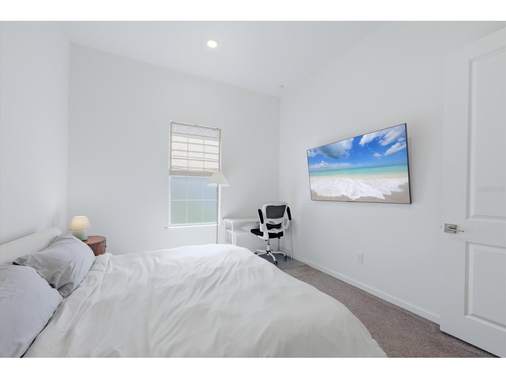 29248 Coral Harbour Drive Englewood FL 34223 D6147752 image27