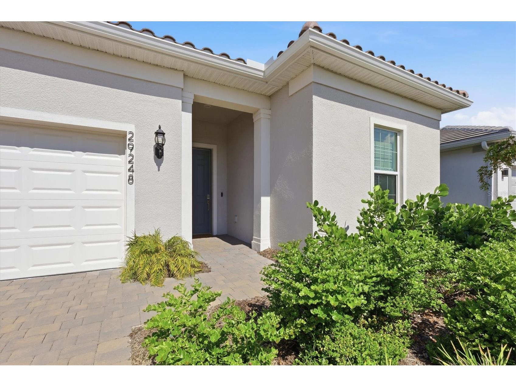 29248 Coral Harbour Drive Englewood FL 34223 D6147752 image3