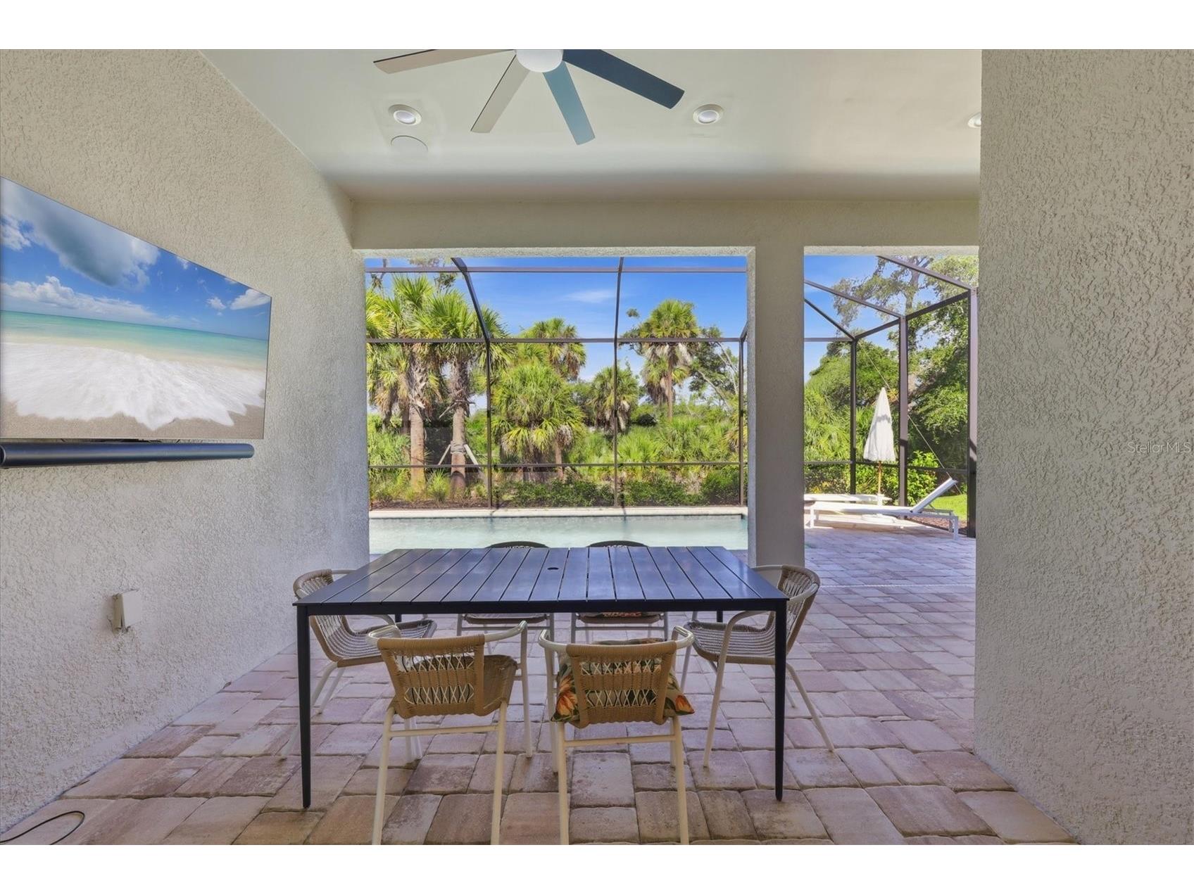 29248 Coral Harbour Drive Englewood FL 34223 D6147752 image31