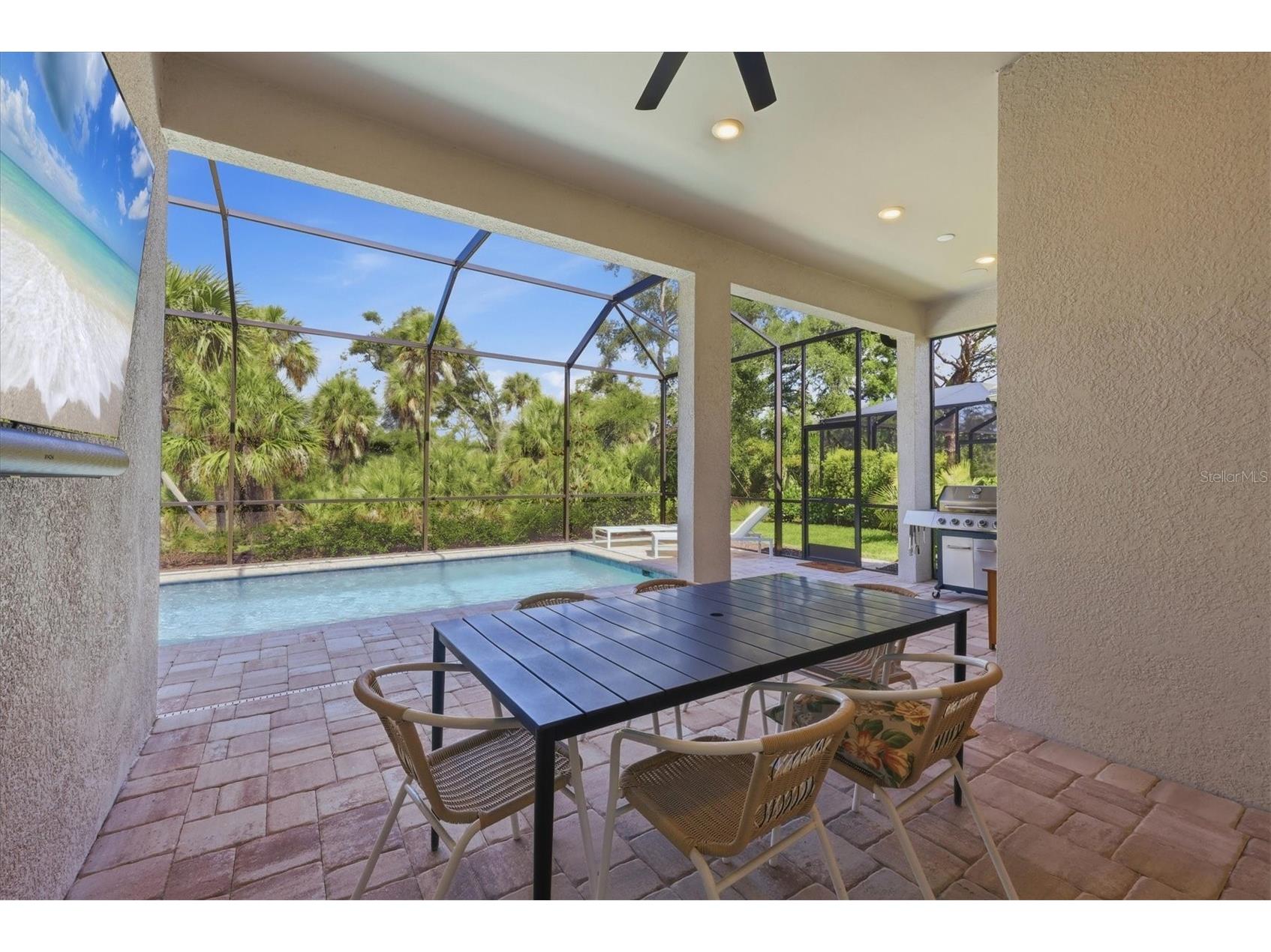 29248 Coral Harbour Drive Englewood FL 34223 D6147752 image32