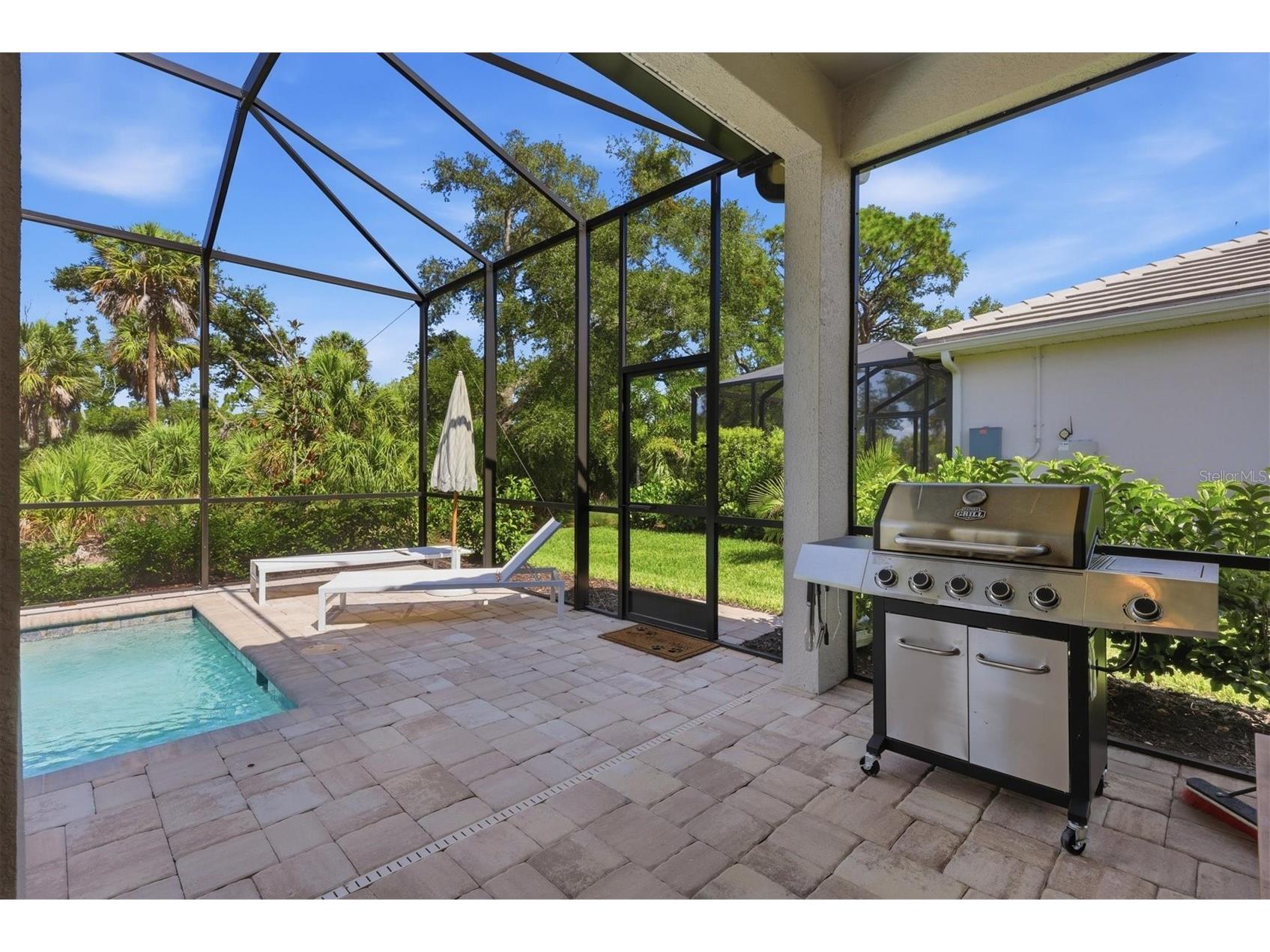 29248 Coral Harbour Drive Englewood FL 34223 D6147752 image33