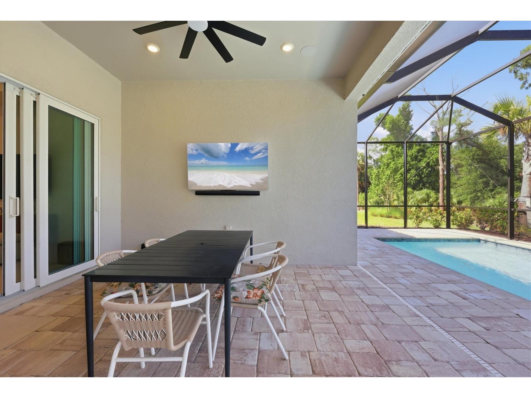 29248 Coral Harbour Drive Englewood FL 34223 D6147752 image34
