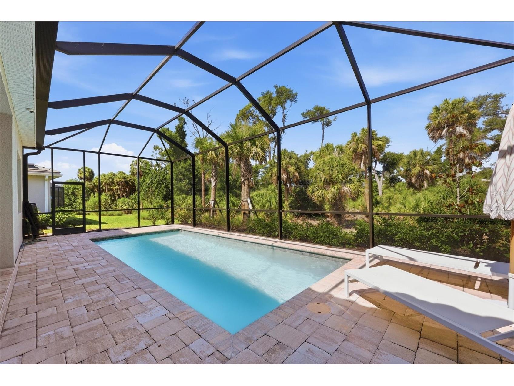 29248 Coral Harbour Drive Englewood FL 34223 D6147752 image35