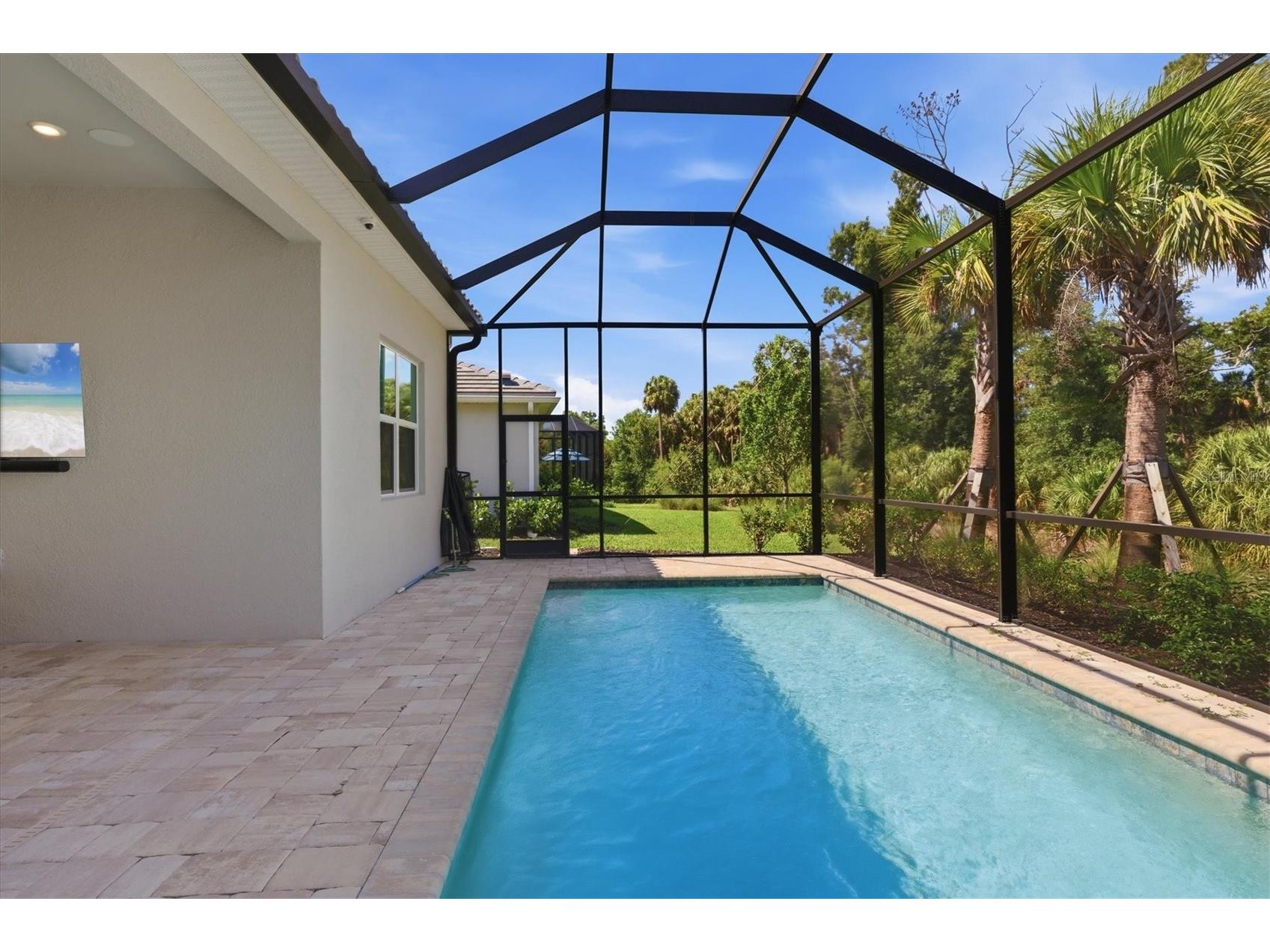 29248 Coral Harbour Drive Englewood FL 34223 D6147752 image36