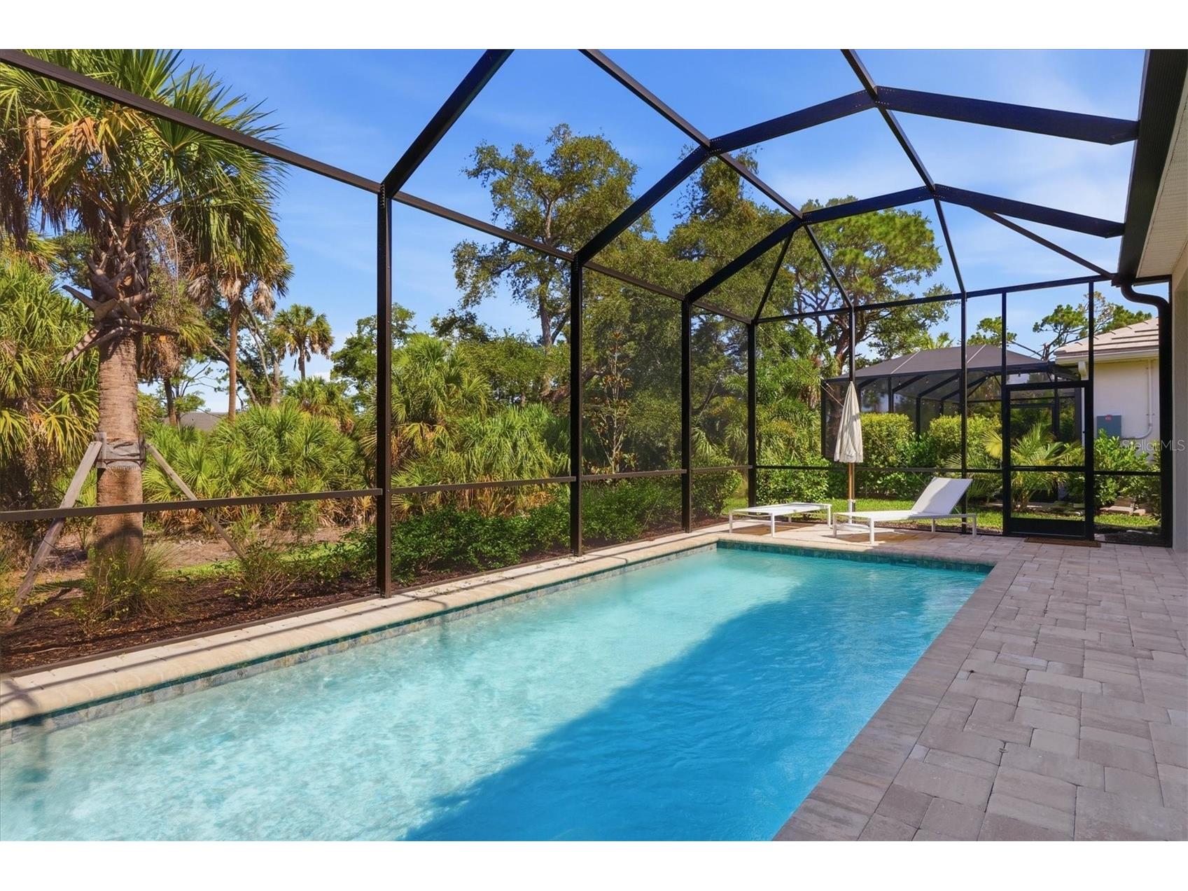 29248 Coral Harbour Drive Englewood FL 34223 D6147752 image37