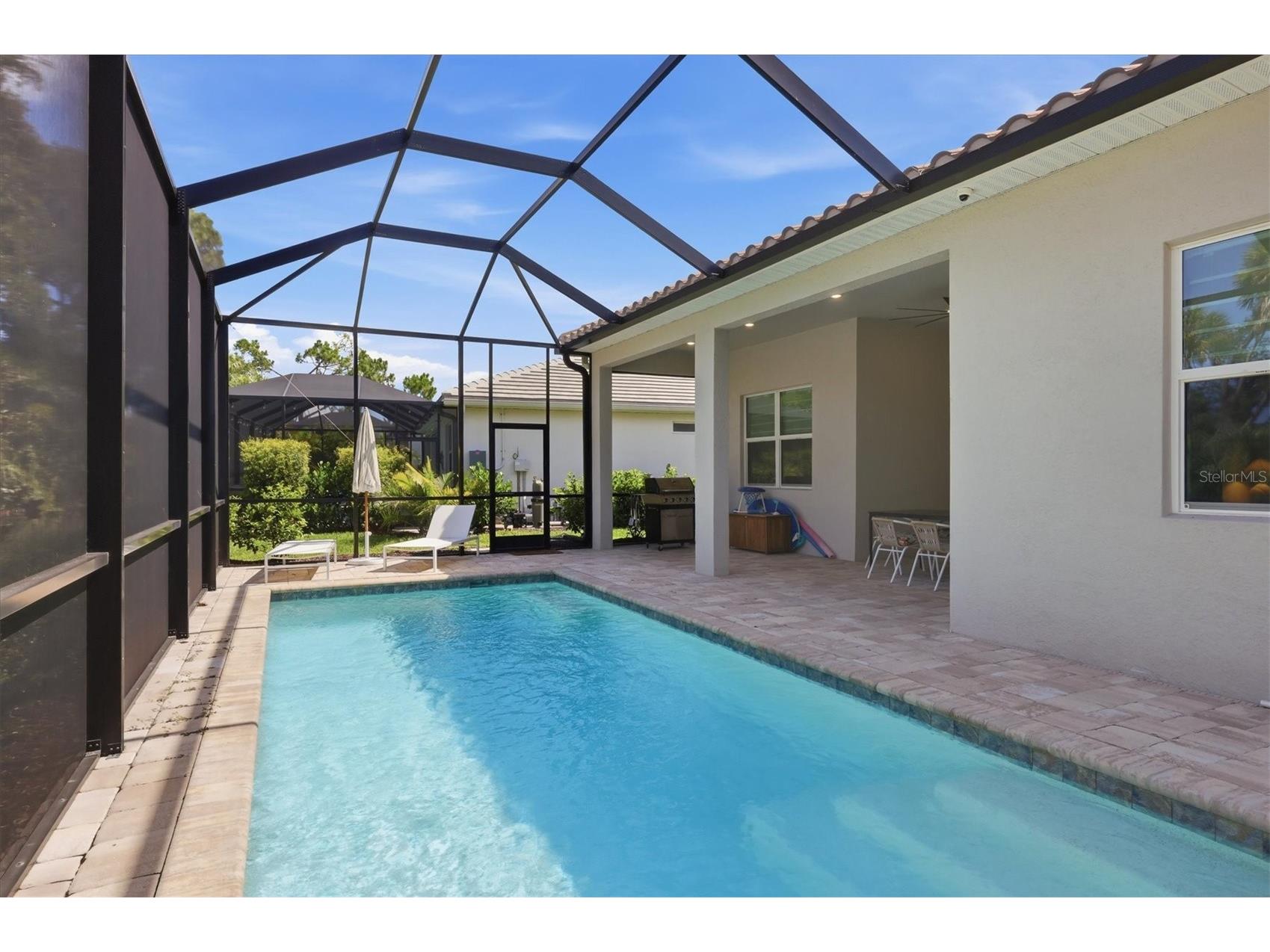 29248 Coral Harbour Drive Englewood FL 34223 D6147752 image38