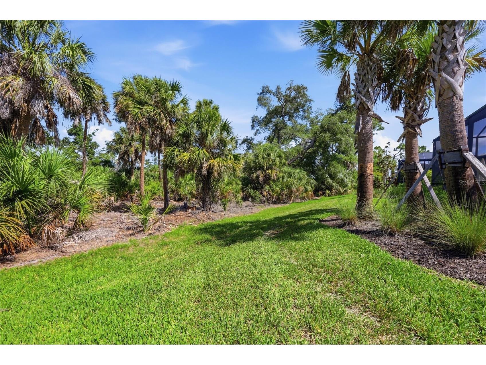 29248 Coral Harbour Drive Englewood FL 34223 D6147752 image39
