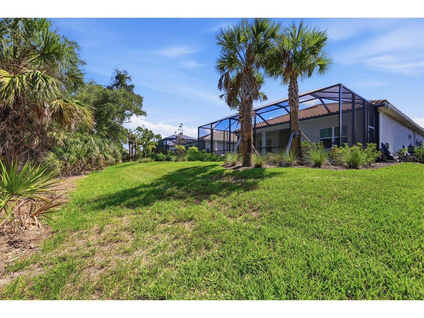 29248 Coral Harbour Drive Englewood FL 34223 D6147752 image40