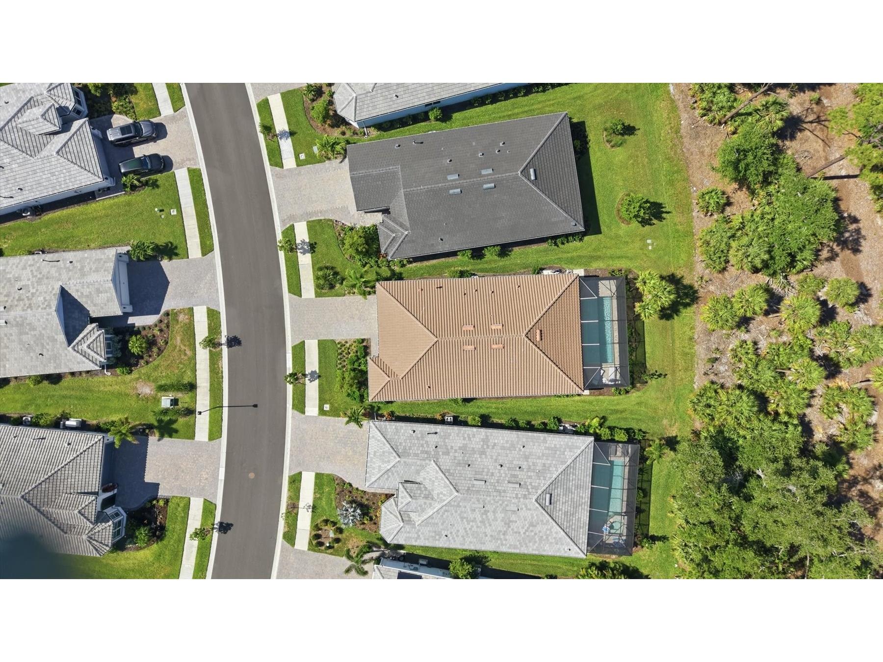 29248 Coral Harbour Drive Englewood FL 34223 D6147752 image42