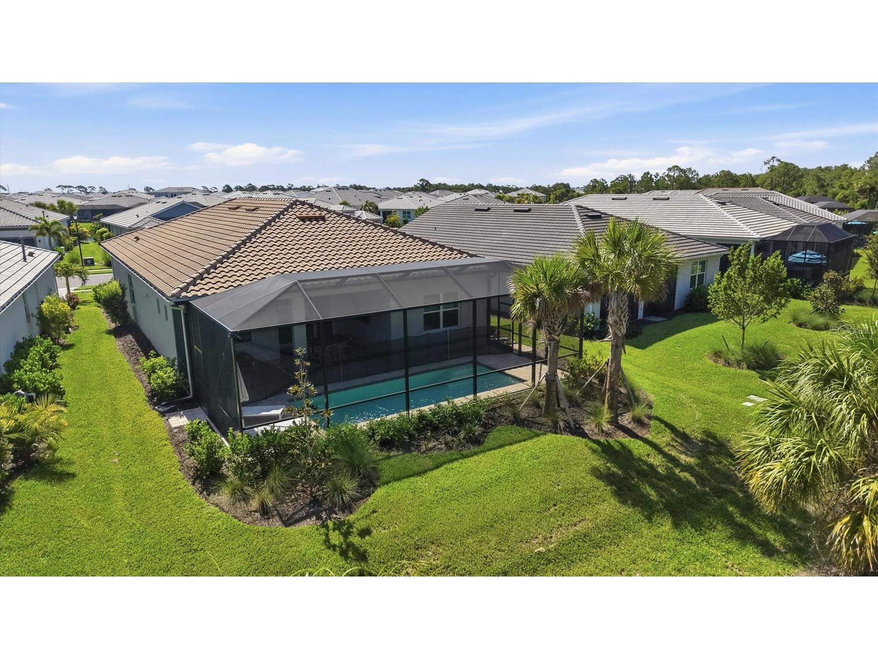 29248 Coral Harbour Drive Englewood FL 34223 D6147752 image43