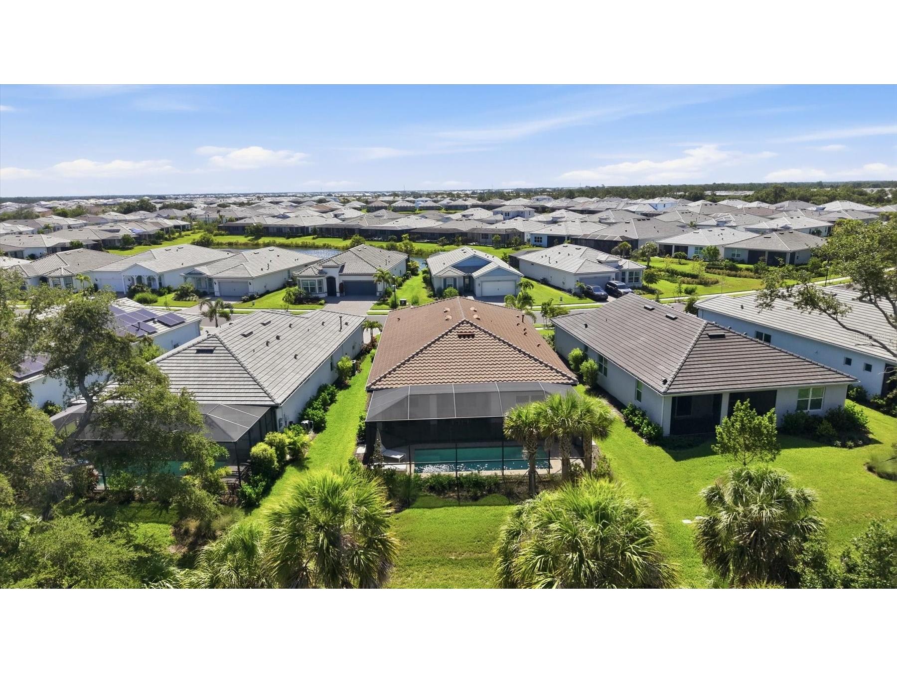 29248 Coral Harbour Drive Englewood FL 34223 D6147752 image44