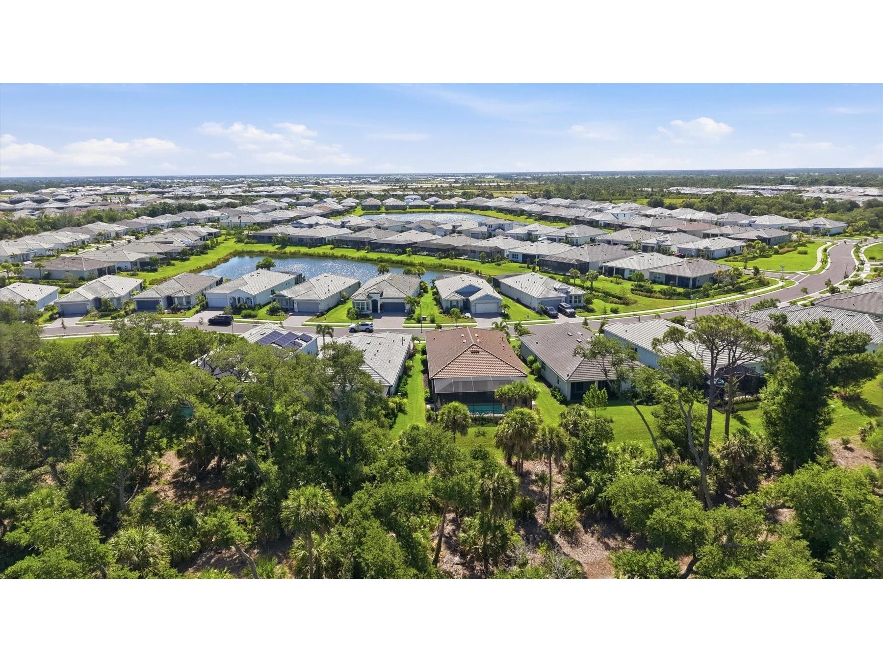 29248 Coral Harbour Drive Englewood FL 34223 D6147752 image45