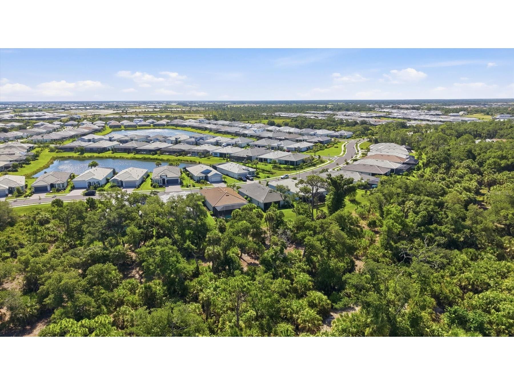 29248 Coral Harbour Drive Englewood FL 34223 D6147752 image46