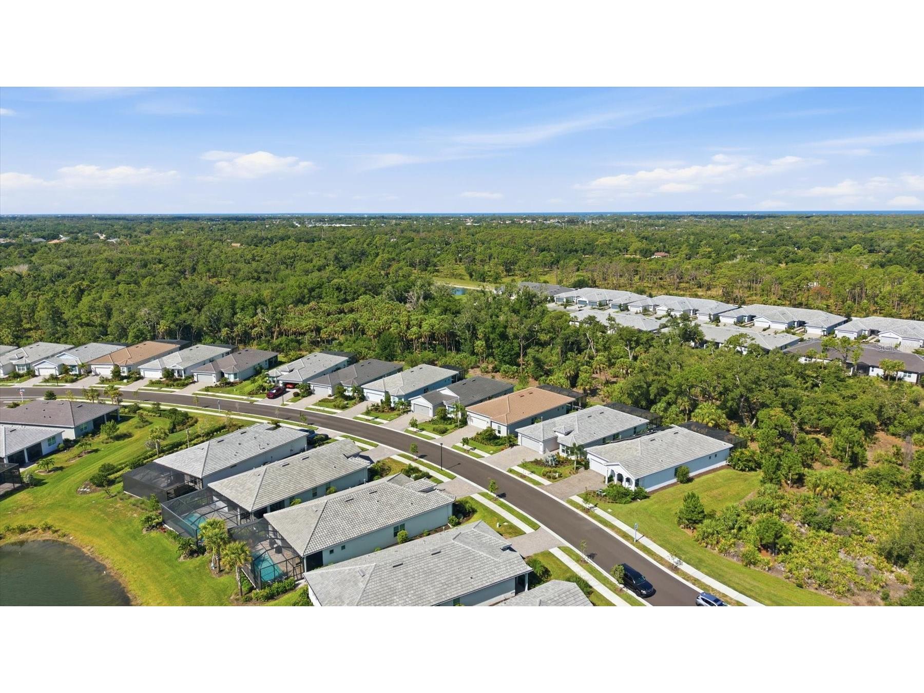 29248 Coral Harbour Drive Englewood FL 34223 D6147752 image48