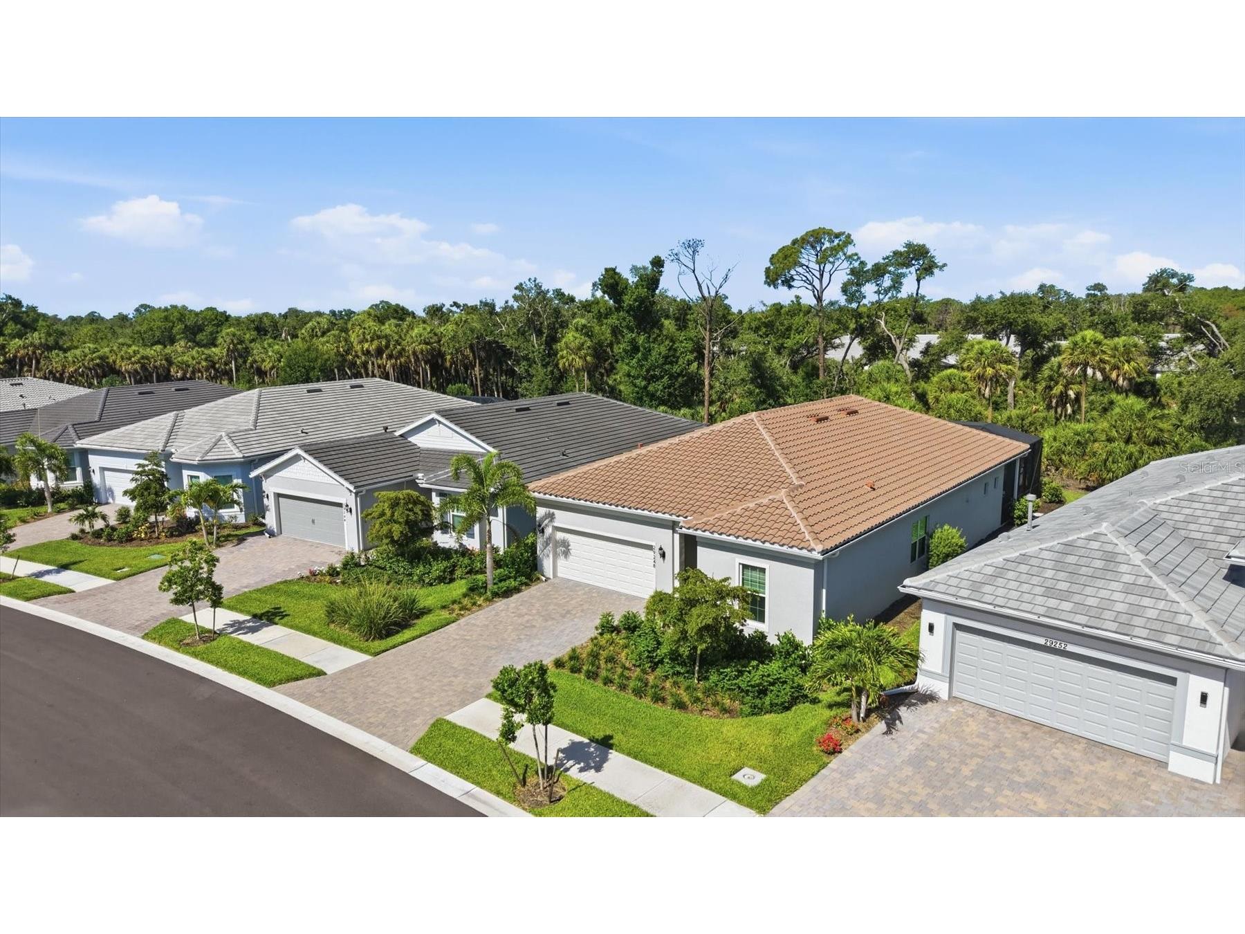 29248 Coral Harbour Drive Englewood FL 34223 D6147752 image49