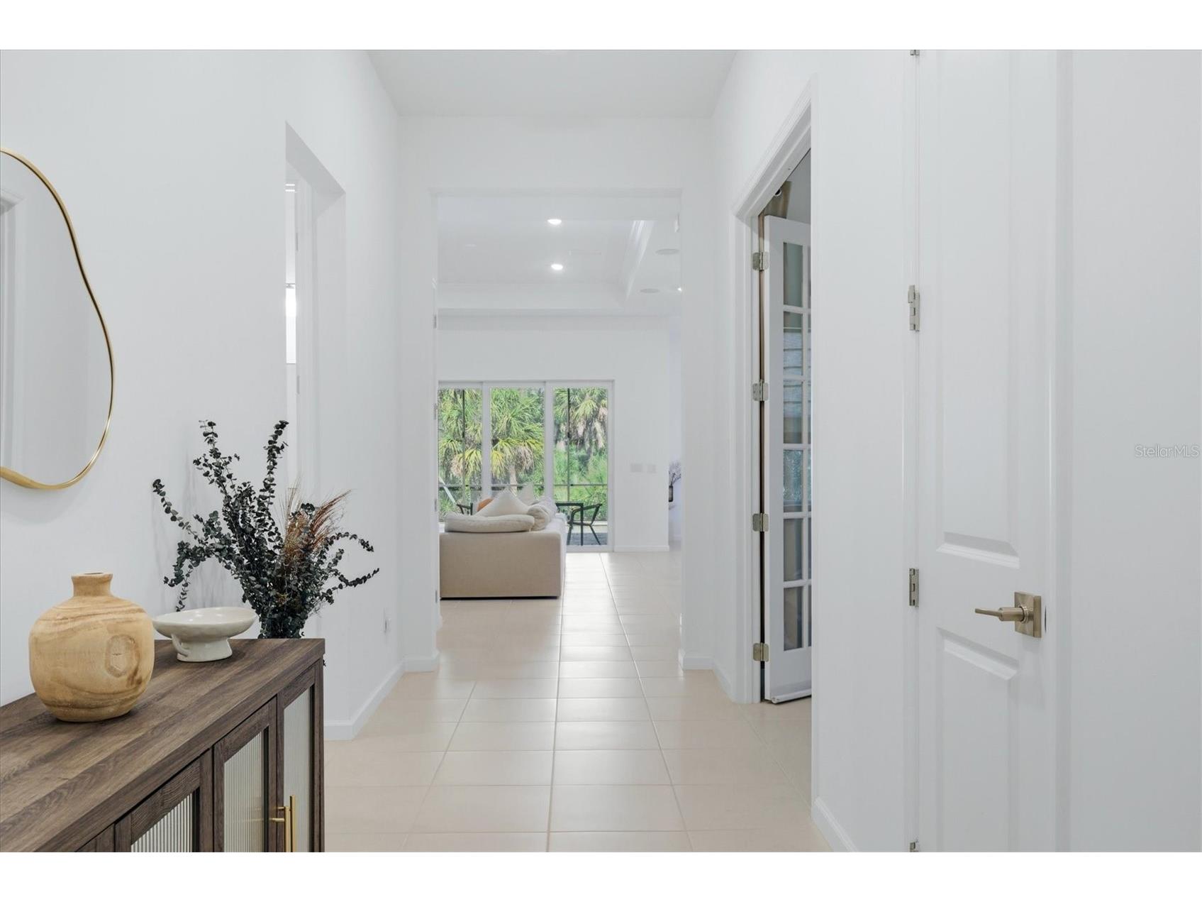 29248 Coral Harbour Drive Englewood FL 34223 D6147752 image5