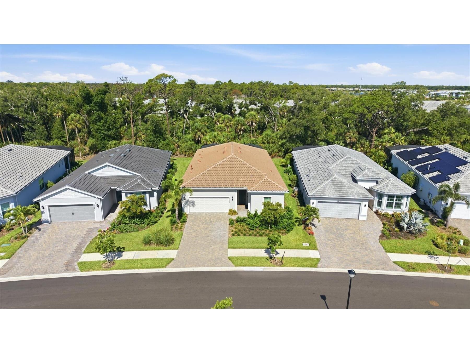 29248 Coral Harbour Drive Englewood FL 34223 D6147752 image50