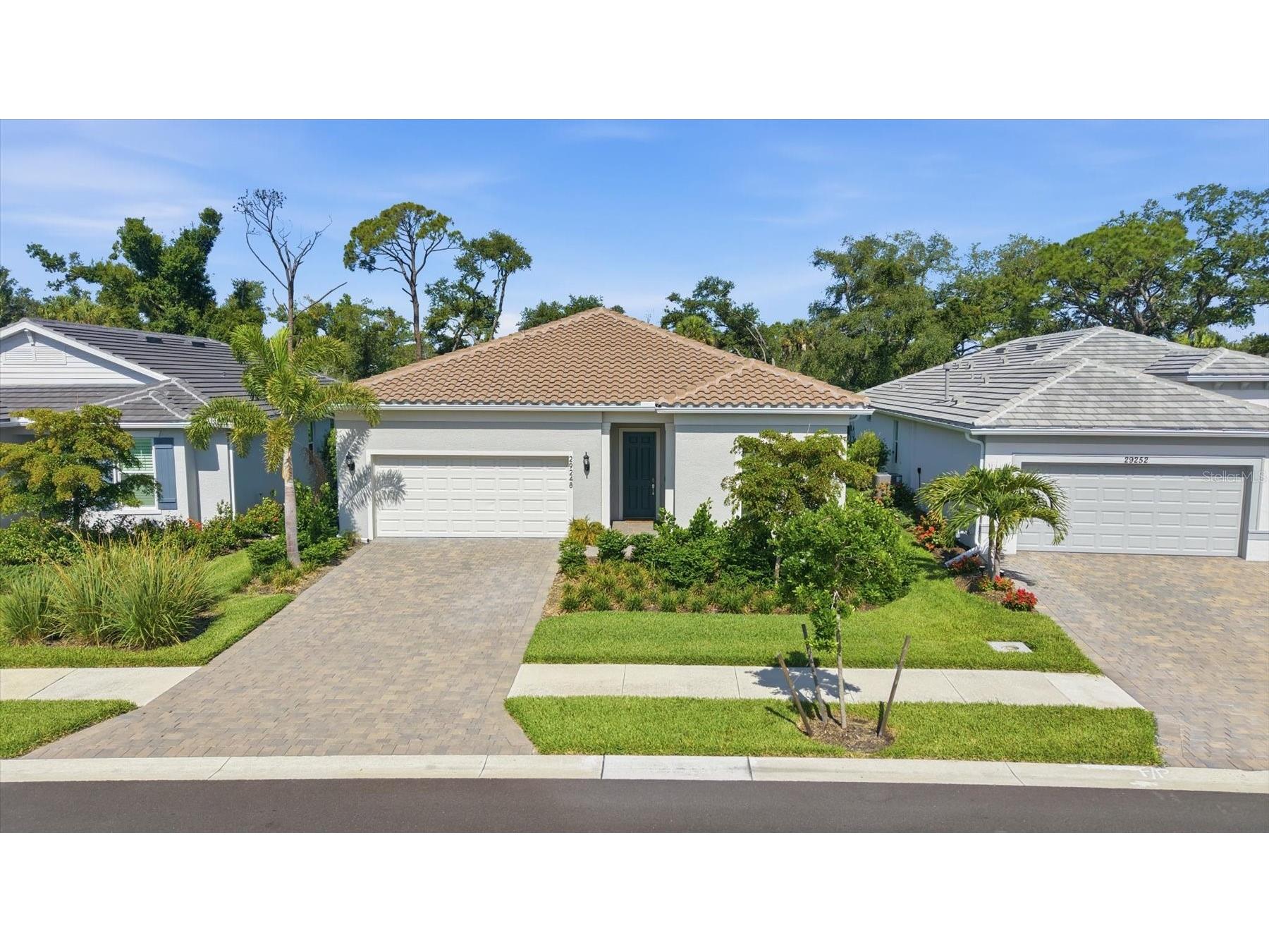 29248 Coral Harbour Drive Englewood FL 34223 D6147752 image51