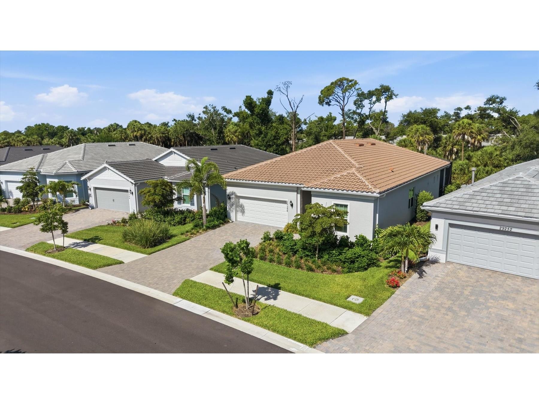 29248 Coral Harbour Drive Englewood FL 34223 D6147752 image52