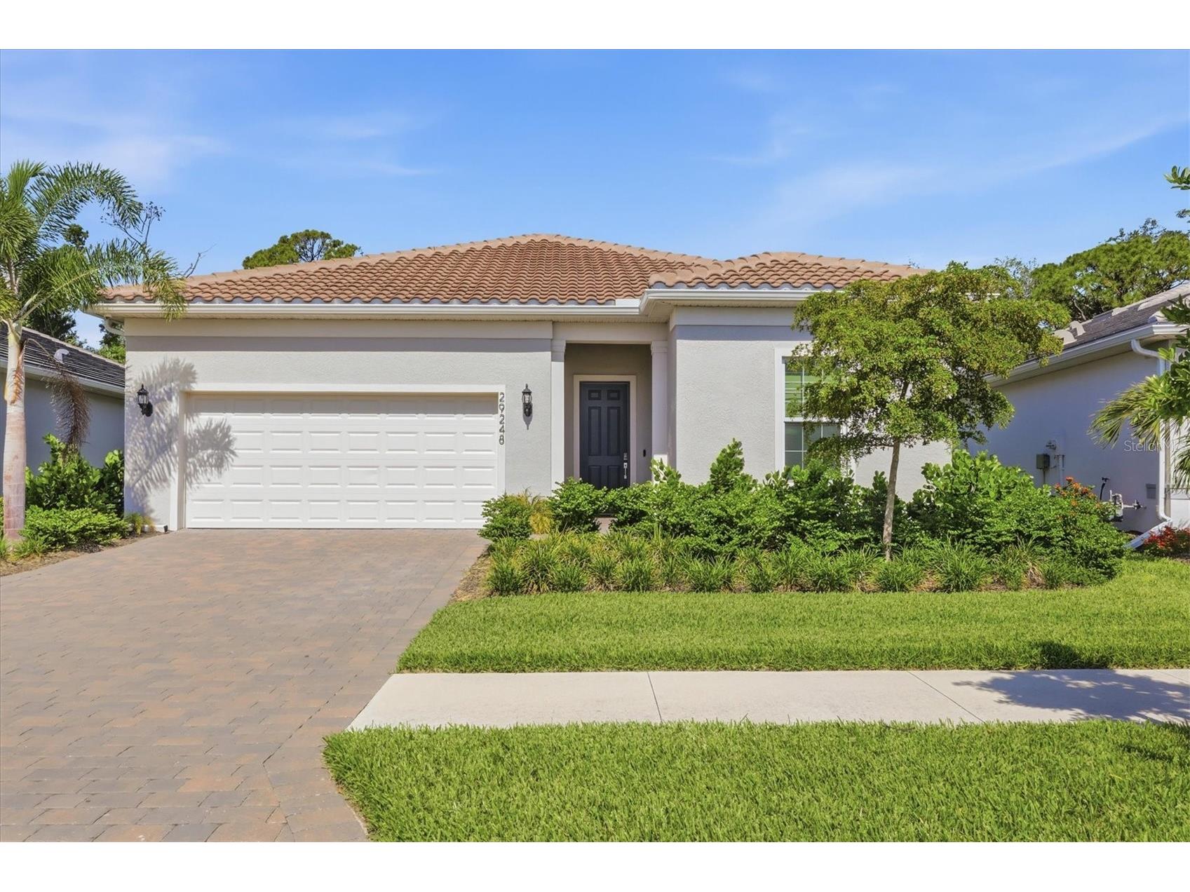 29248 Coral Harbour Drive Englewood FL 34223 D6147752 image53