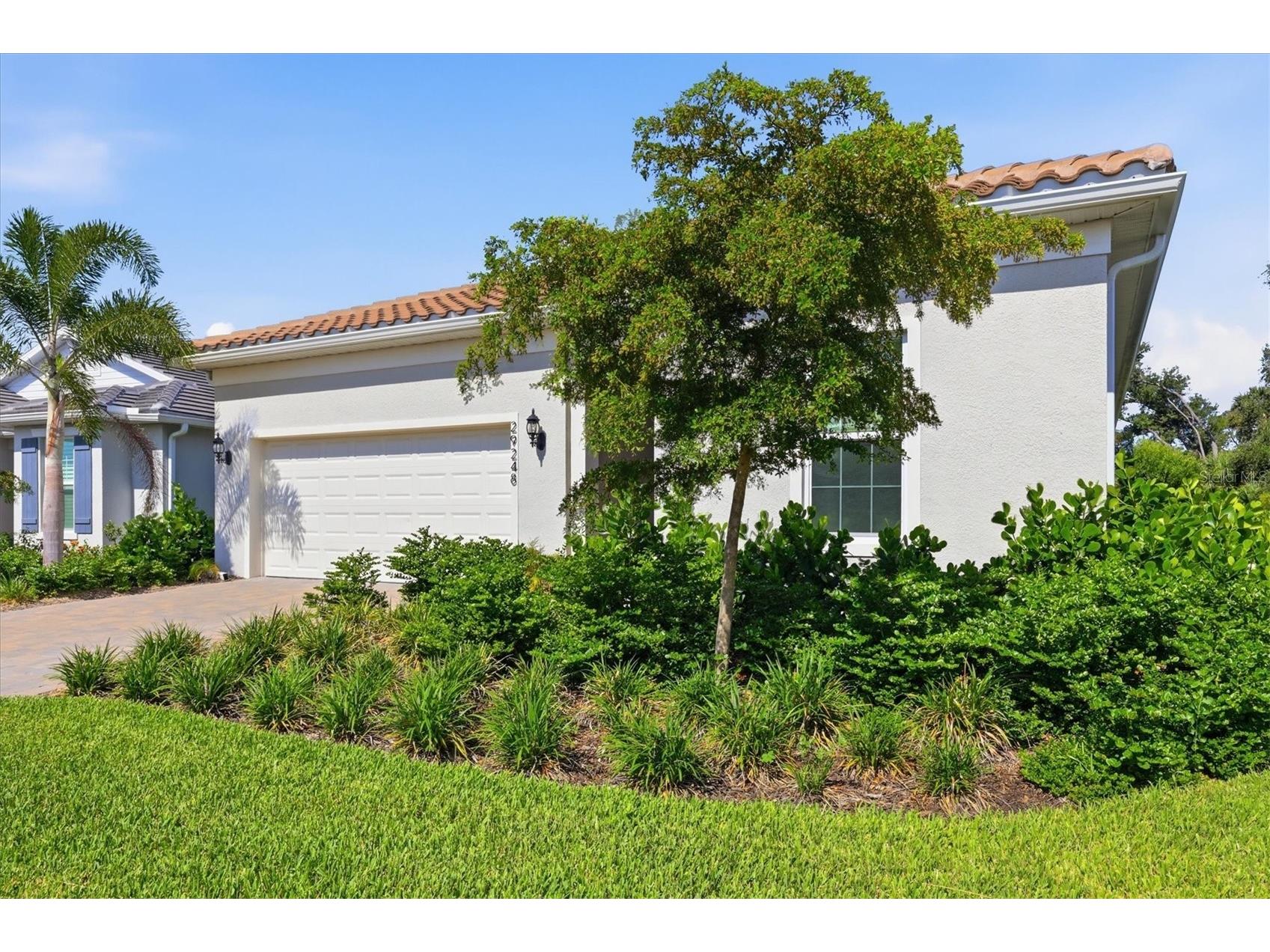 29248 Coral Harbour Drive Englewood FL 34223 D6147752 image54