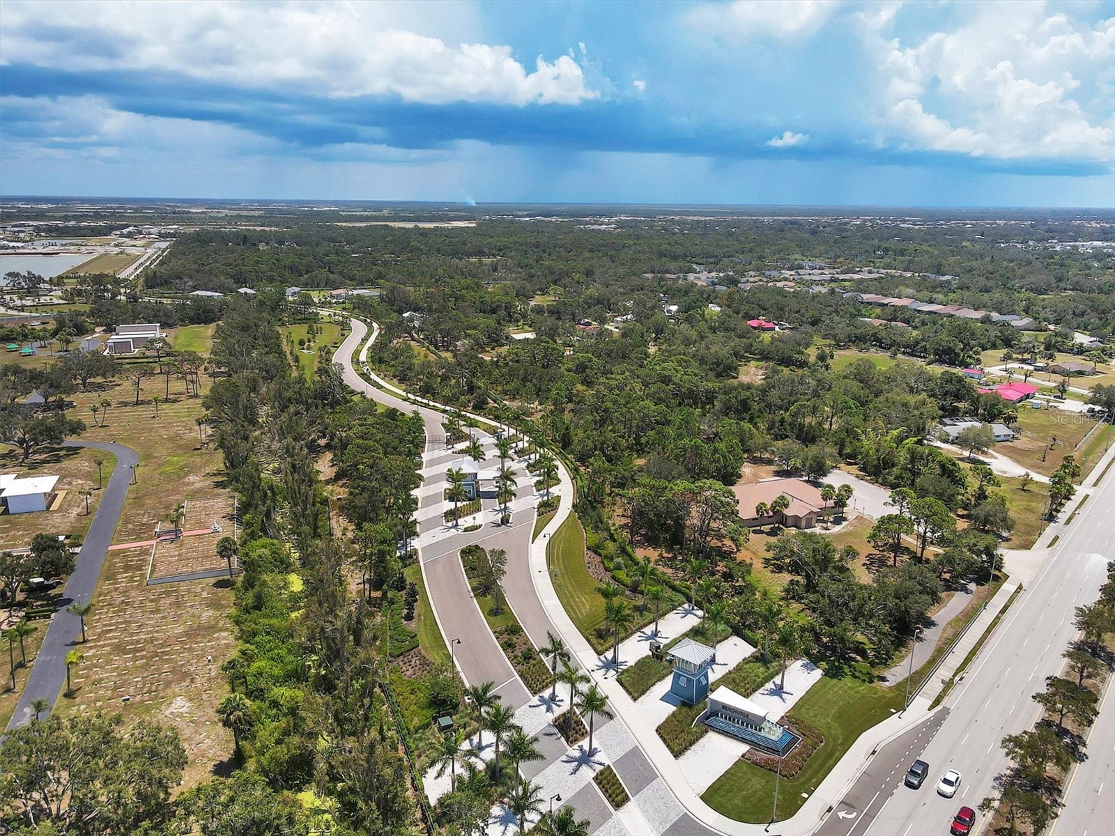 29248 Coral Harbour Drive Englewood FL 34223 D6147752 image56