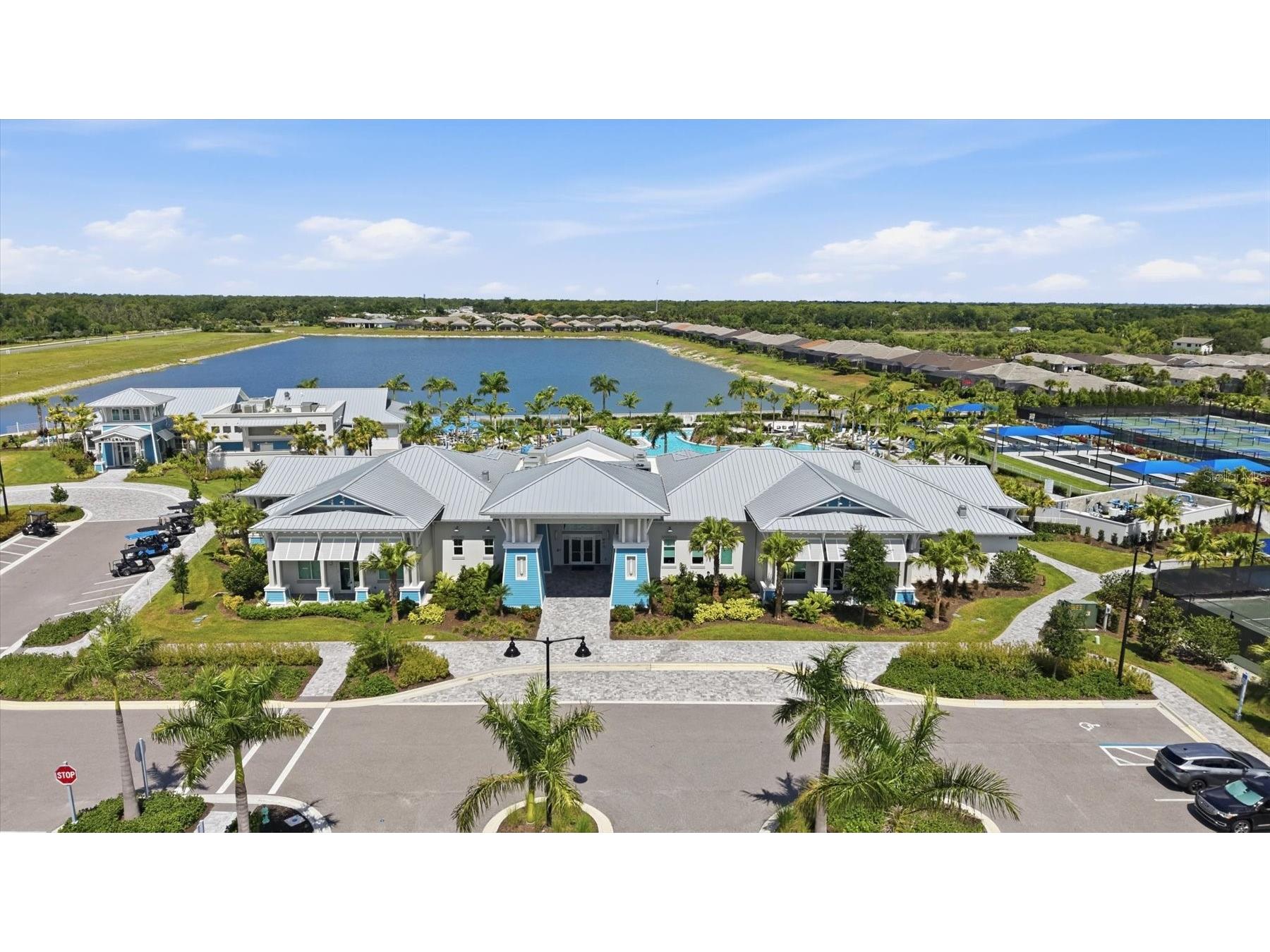 29248 Coral Harbour Drive Englewood FL 34223 D6147752 image58