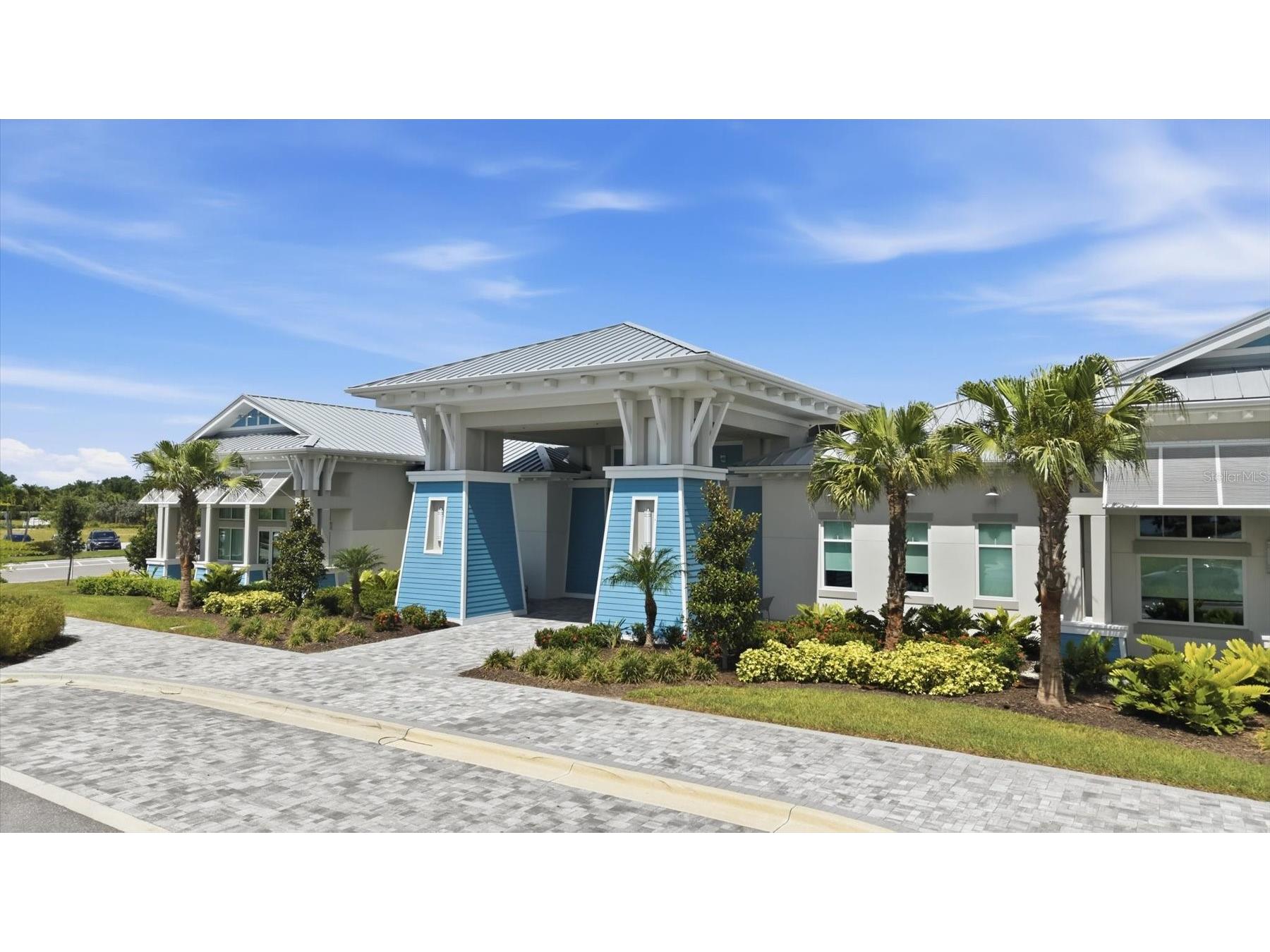 29248 Coral Harbour Drive Englewood FL 34223 D6147752 image59