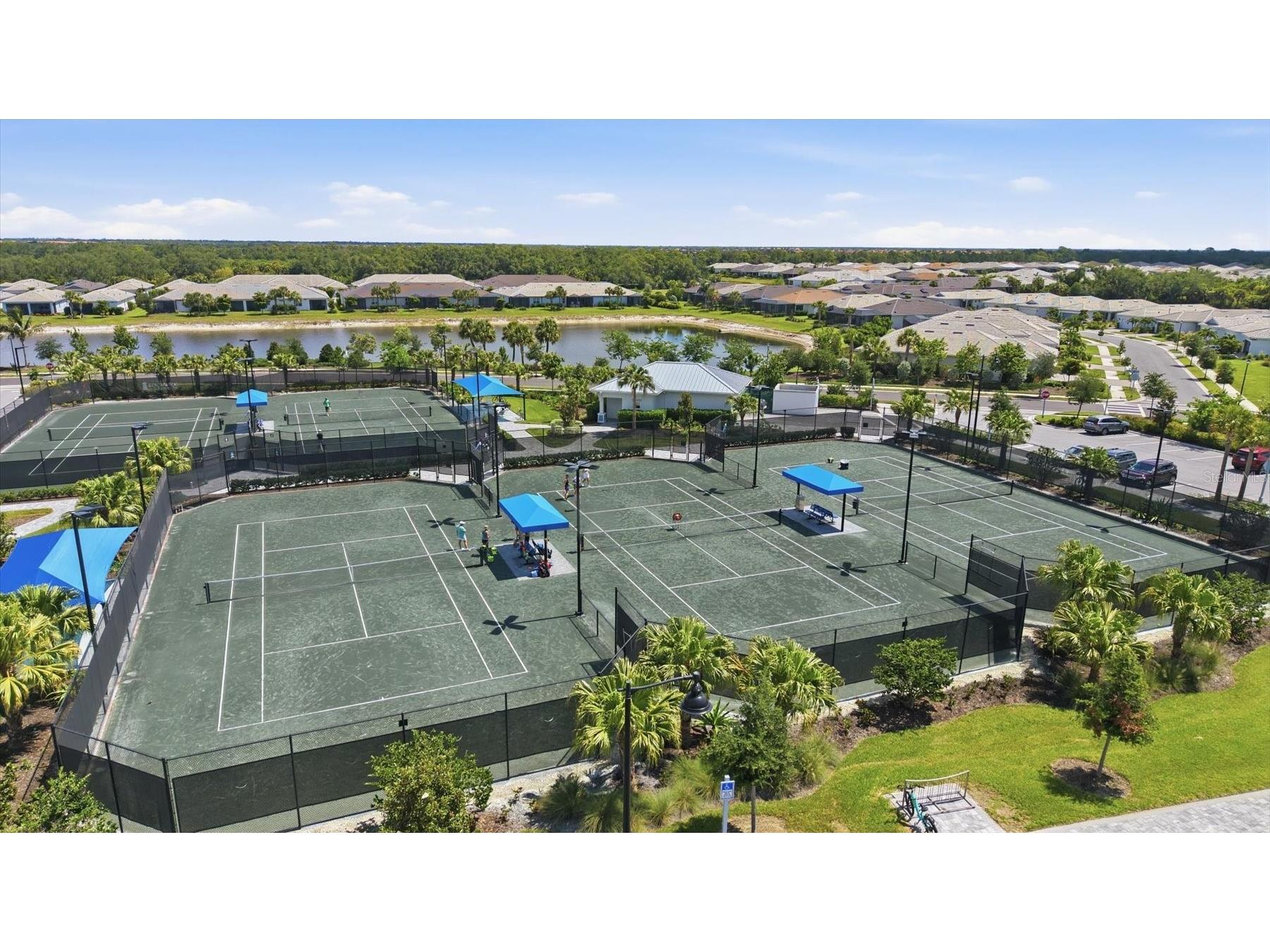 29248 Coral Harbour Drive Englewood FL 34223 D6147752 image65