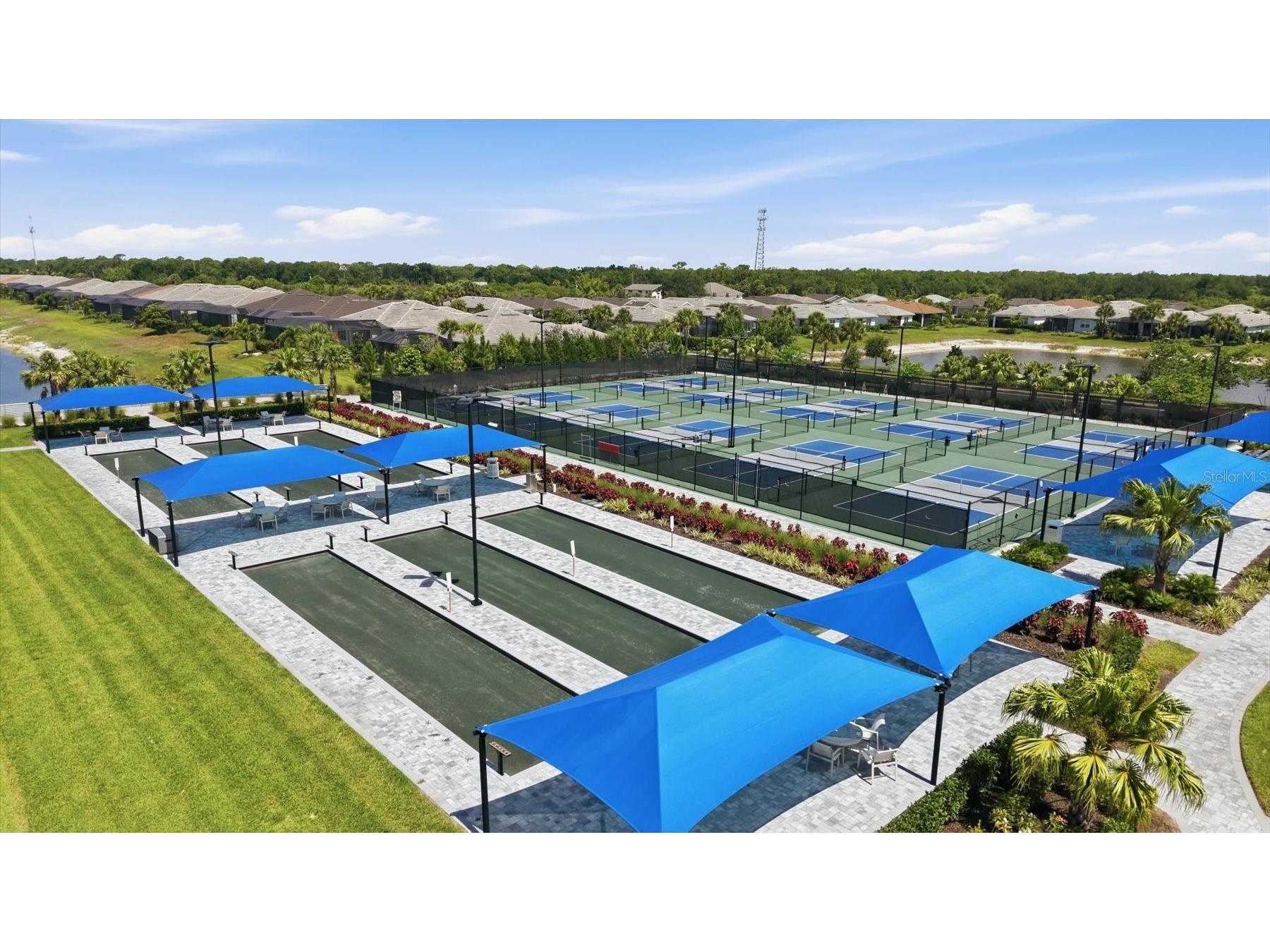 29248 Coral Harbour Drive Englewood FL 34223 D6147752 image66