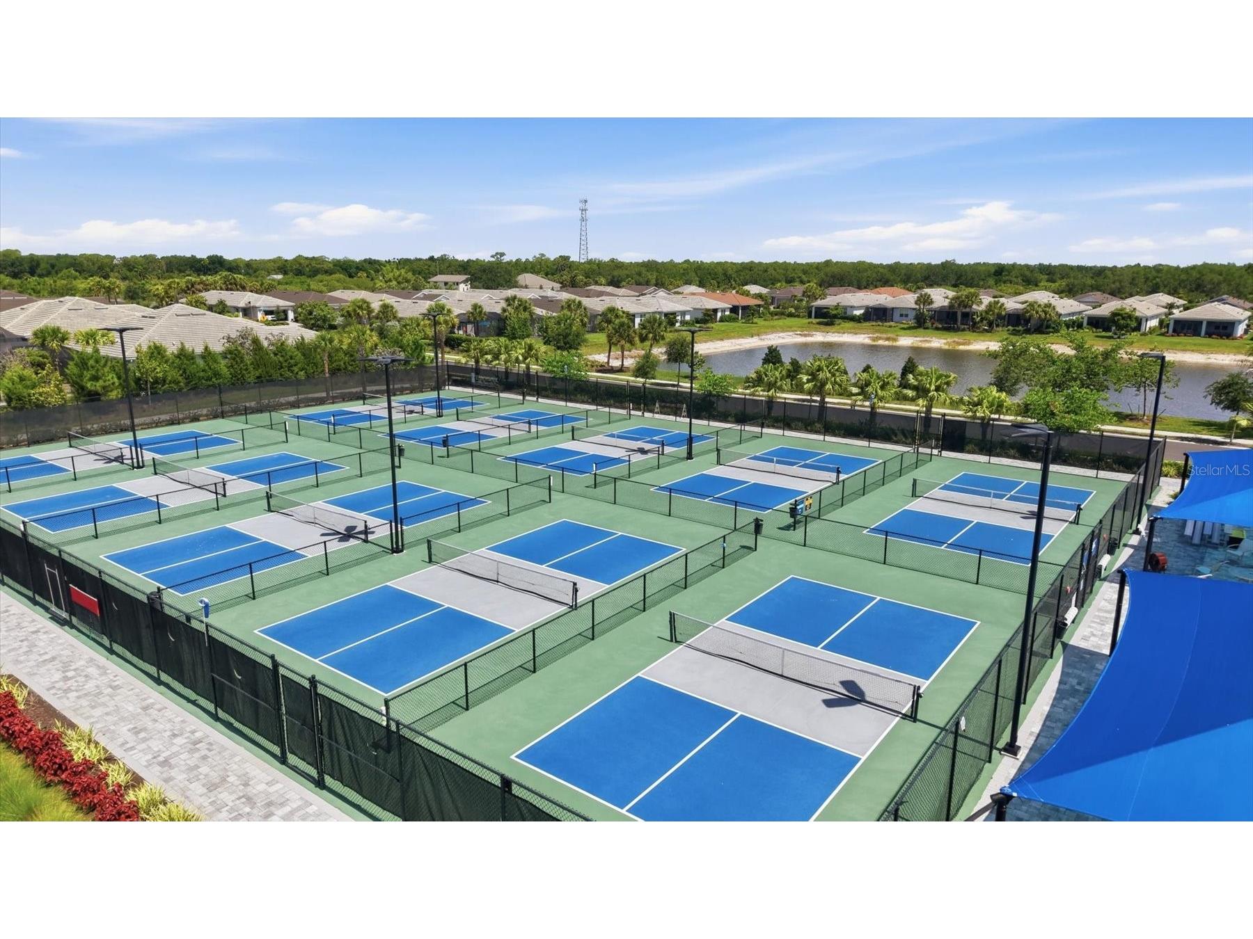 29248 Coral Harbour Drive Englewood FL 34223 D6147752 image68