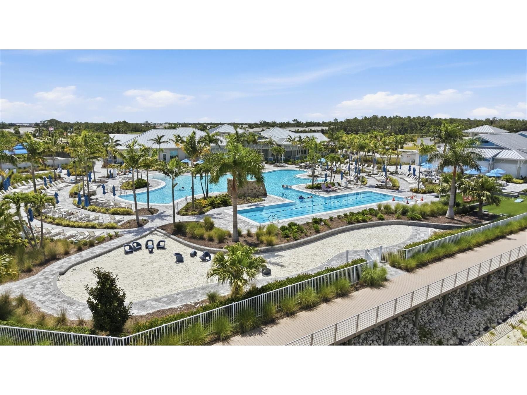 29248 Coral Harbour Drive Englewood FL 34223 D6147752 image69