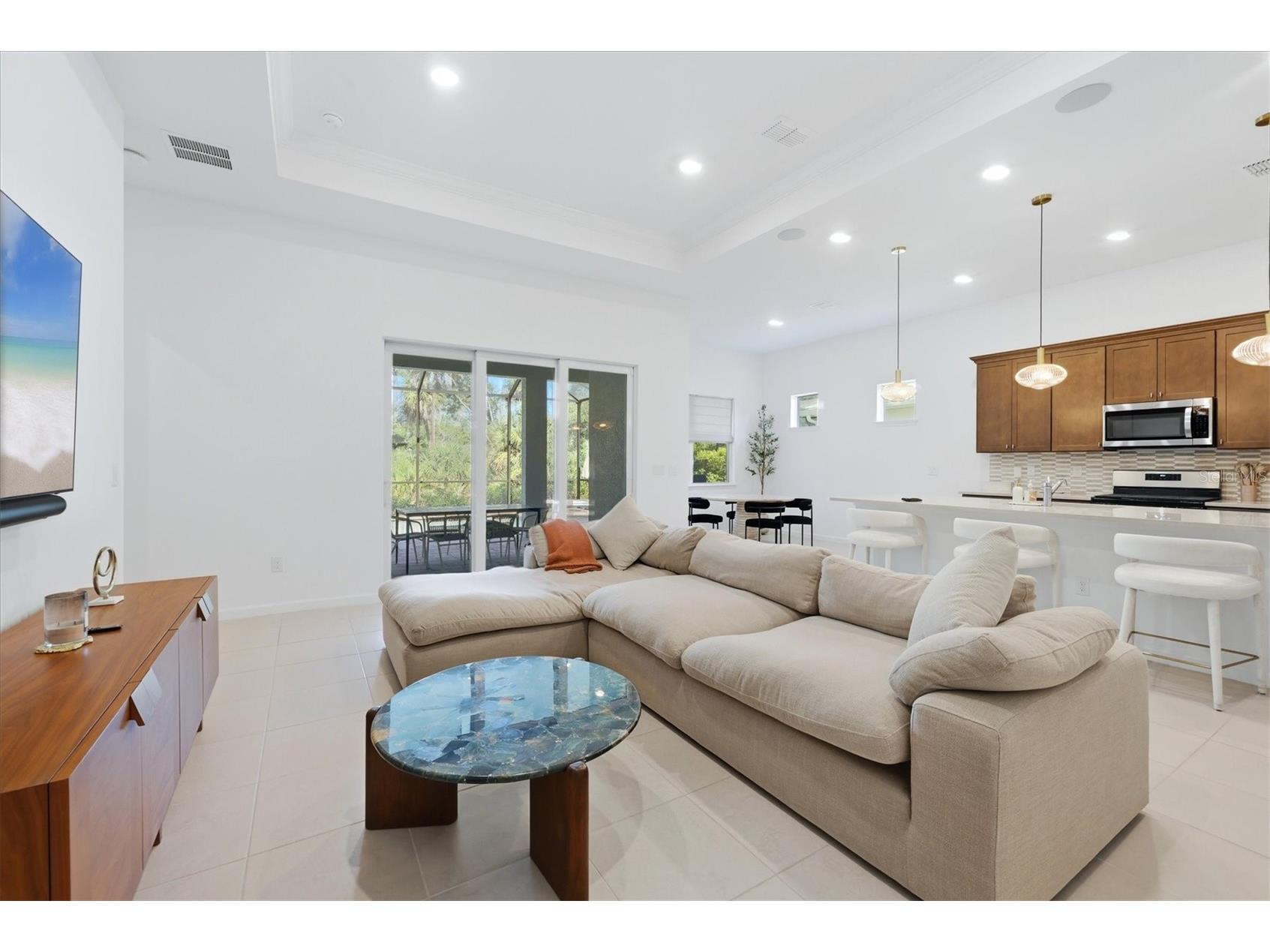 29248 Coral Harbour Drive Englewood FL 34223 D6147752 image7