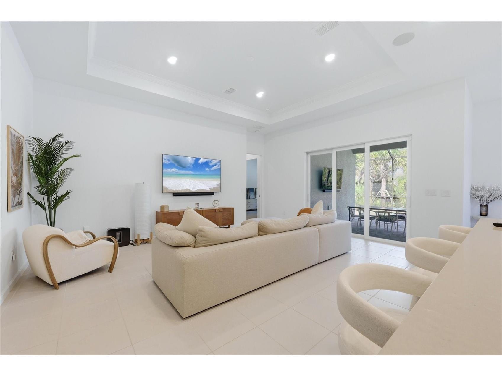 29248 Coral Harbour Drive Englewood FL 34223 D6147752 image8