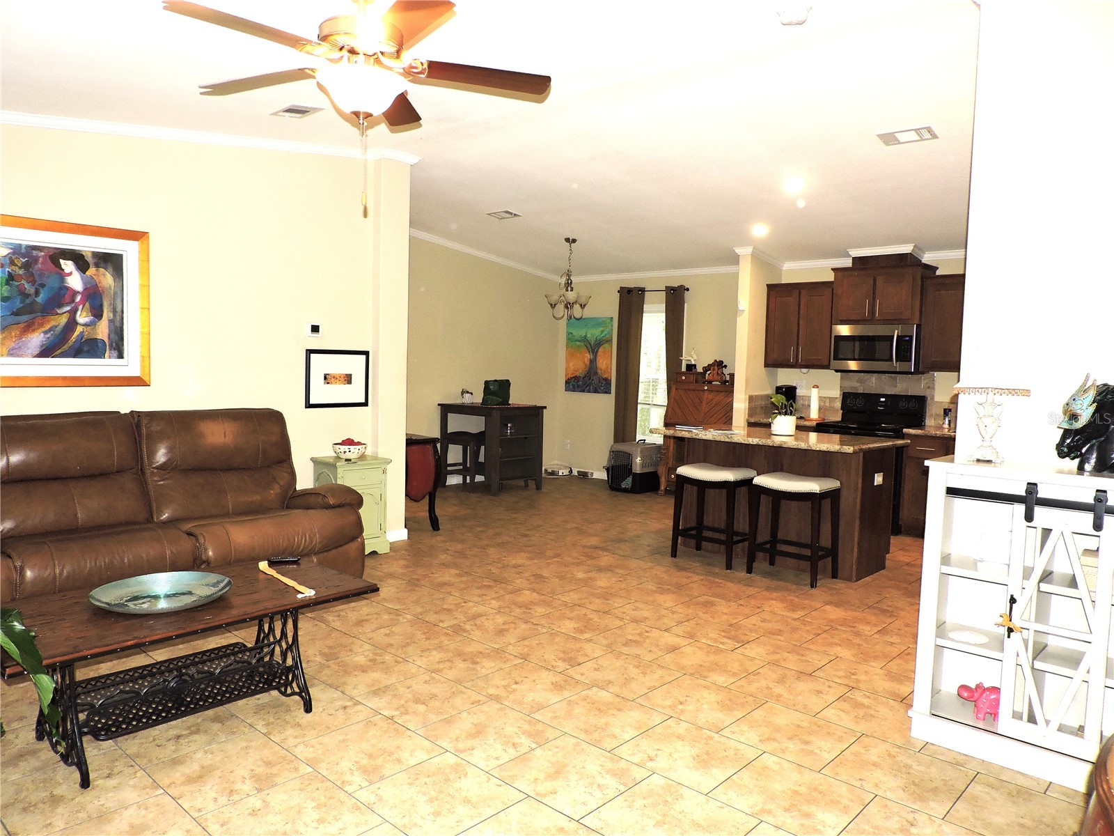 29248 Wildlife Lane Brooksville FL 34602 W7887043 image11