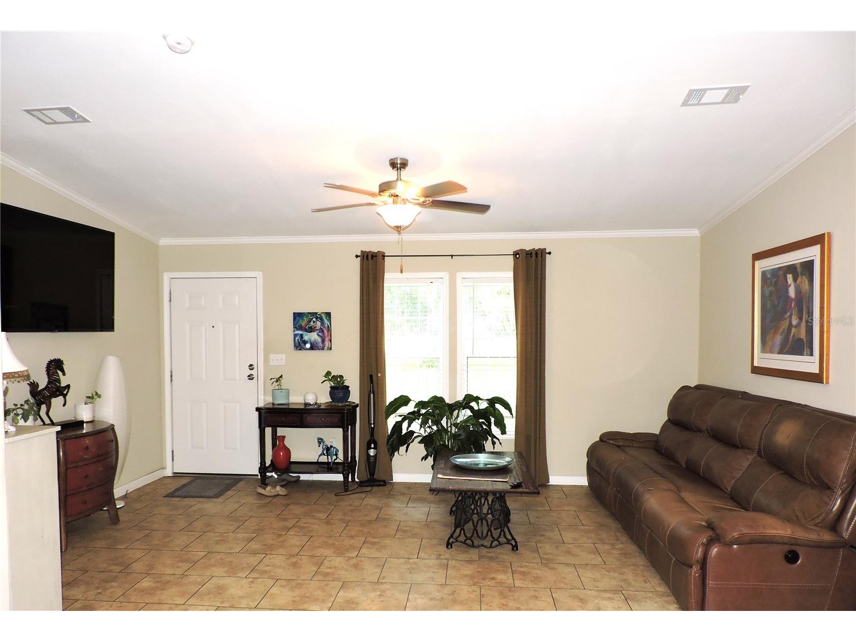 29248 Wildlife Lane Brooksville FL 34602 W7887043 image12