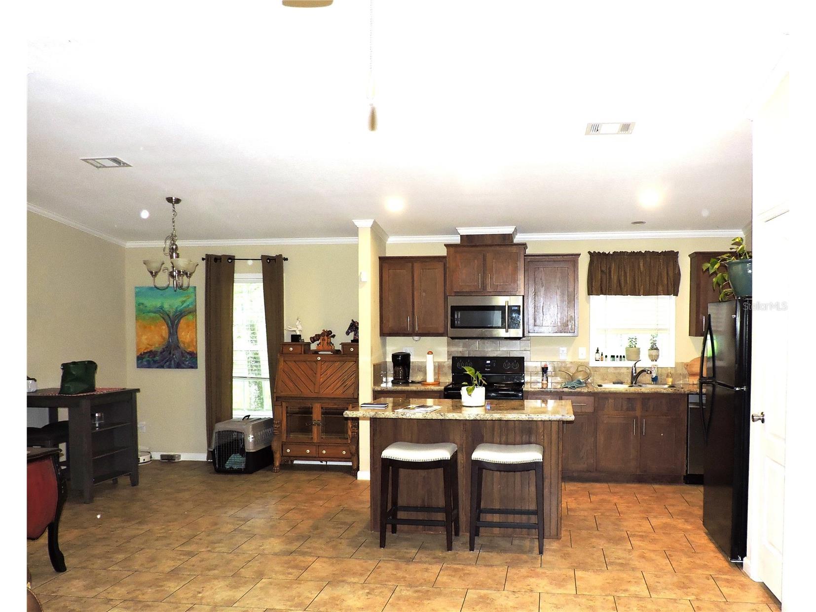 29248 Wildlife Lane Brooksville FL 34602 W7887043 image13