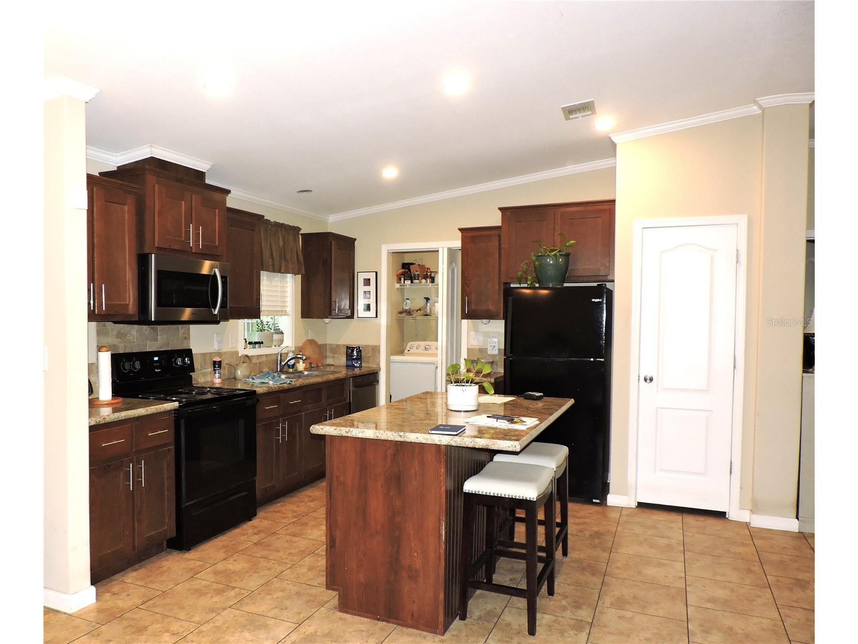 29248 Wildlife Lane Brooksville FL 34602 W7887043 image14