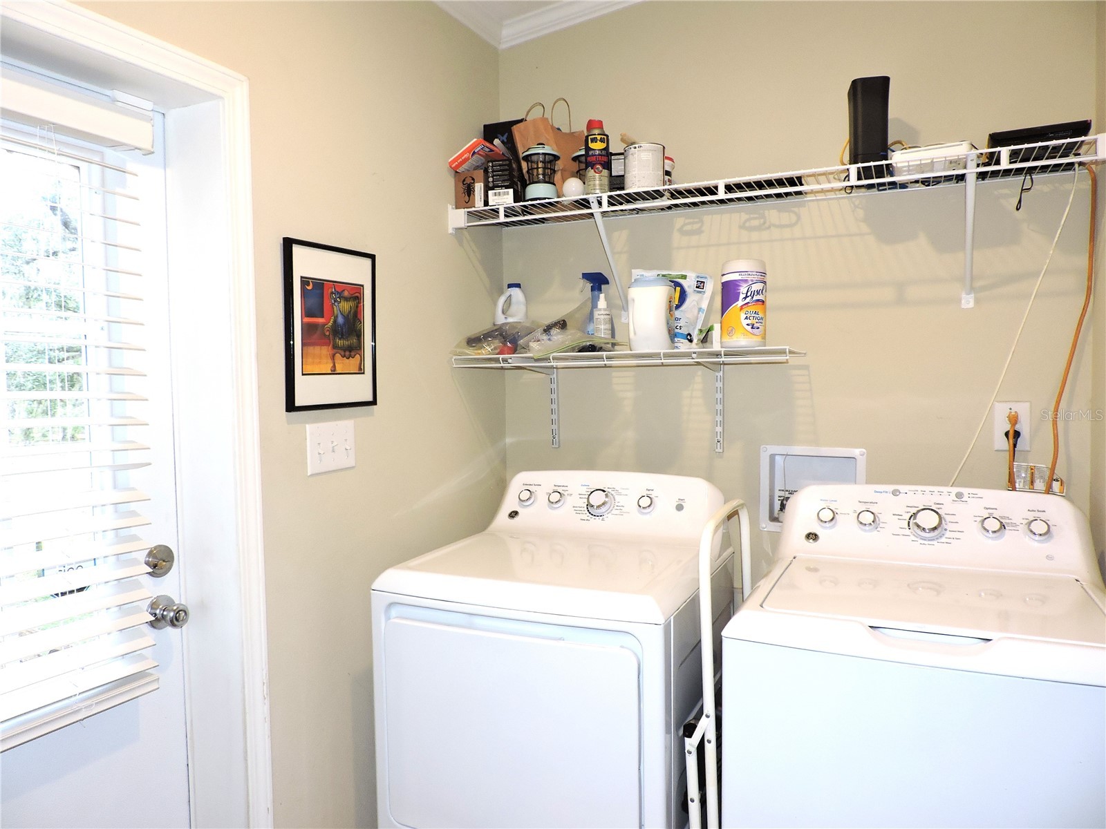 29248 Wildlife Lane Brooksville FL 34602 W7887043 image15