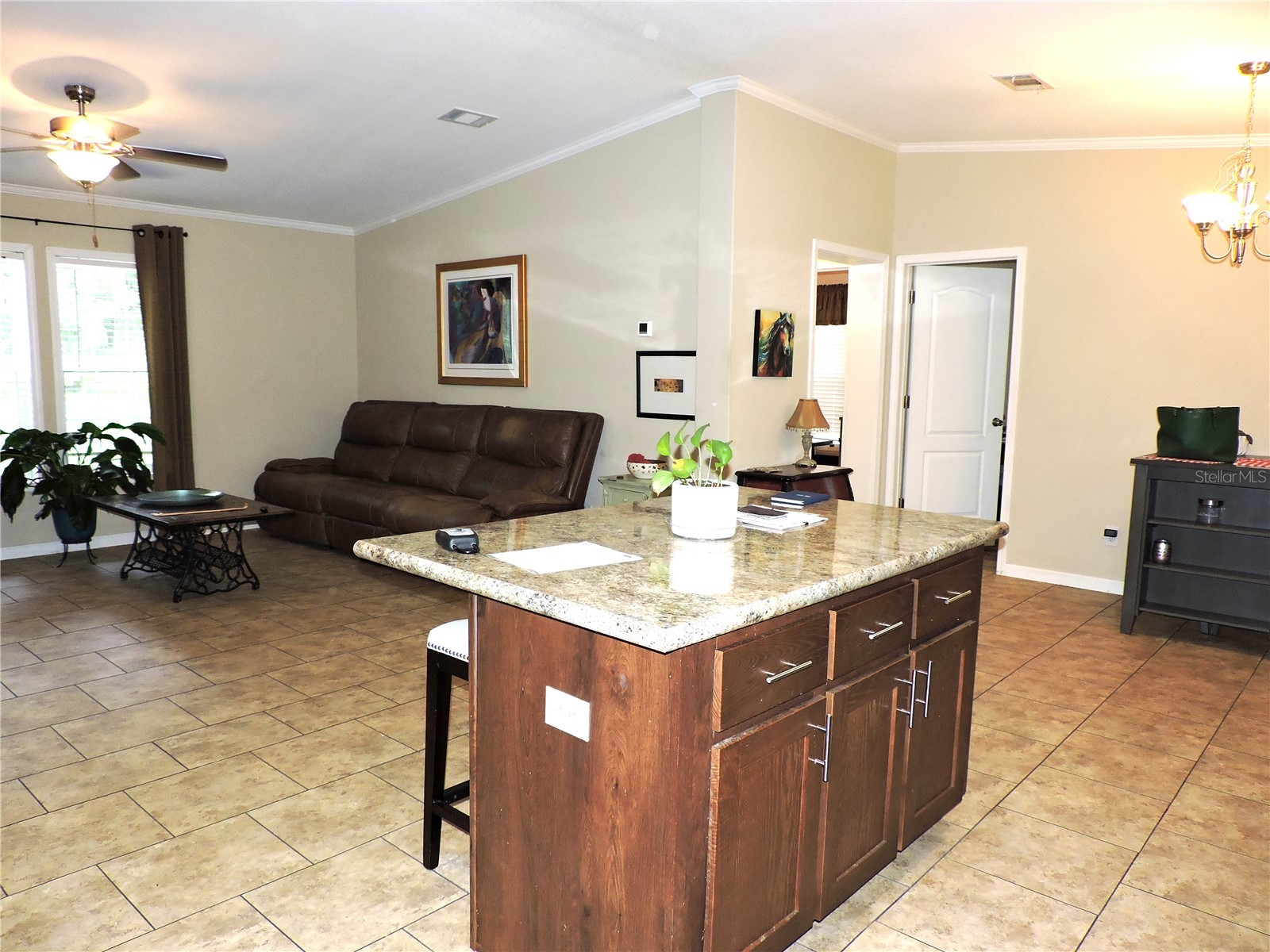 29248 Wildlife Lane Brooksville FL 34602 W7887043 image16