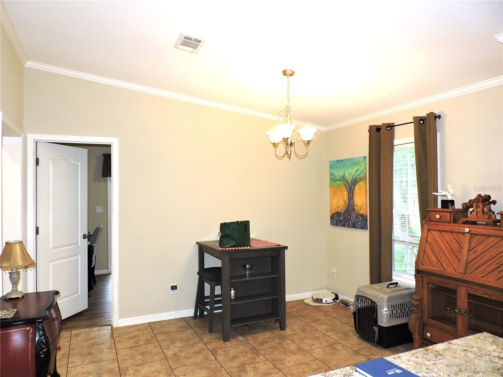 29248 Wildlife Lane Brooksville FL 34602 W7887043 image17