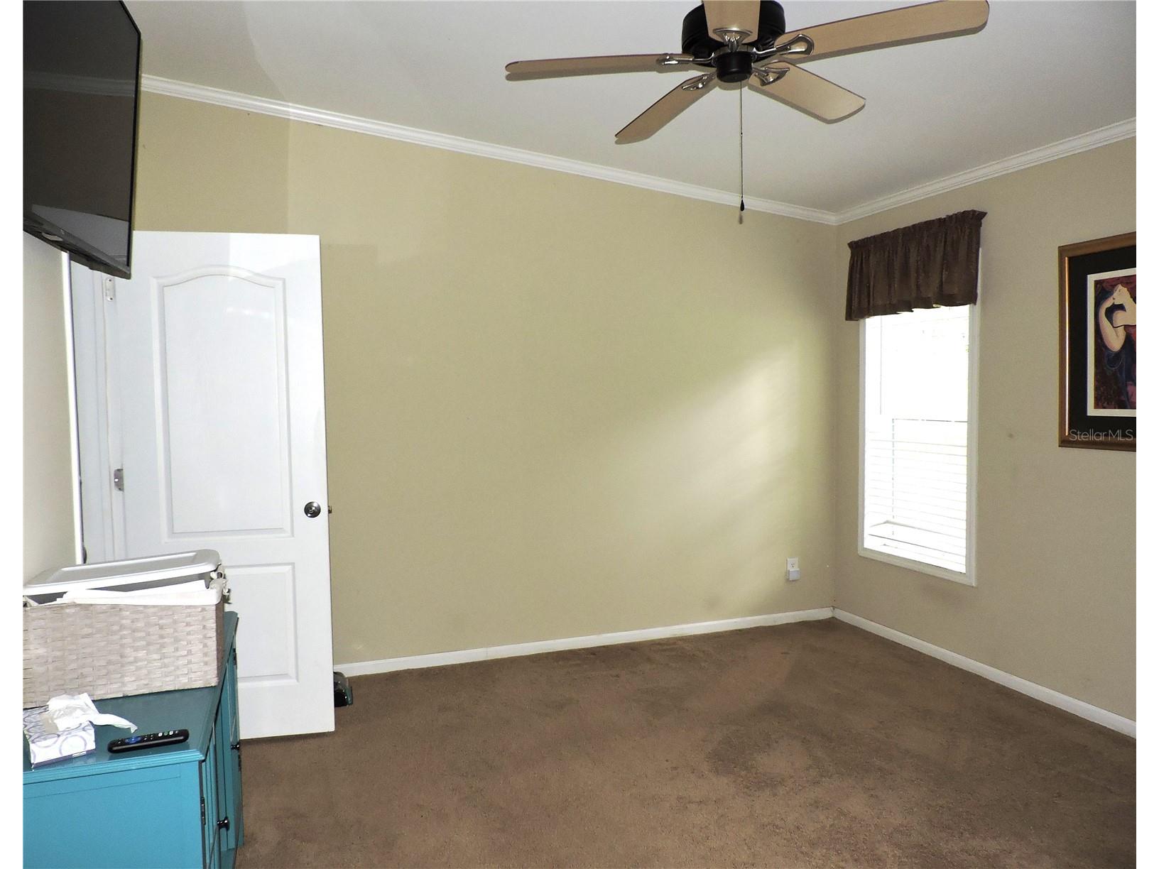 29248 Wildlife Lane Brooksville FL 34602 W7887043 image19