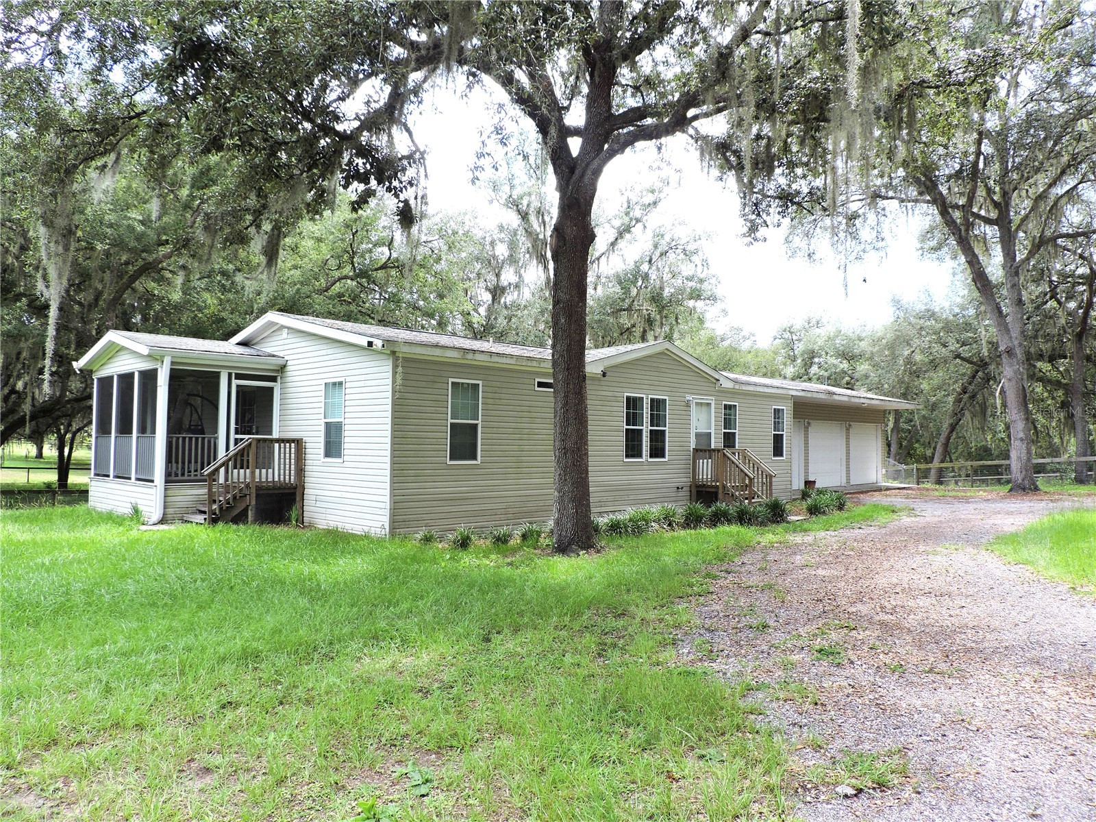 29248 Wildlife Lane Brooksville FL 34602 W7887043 image2