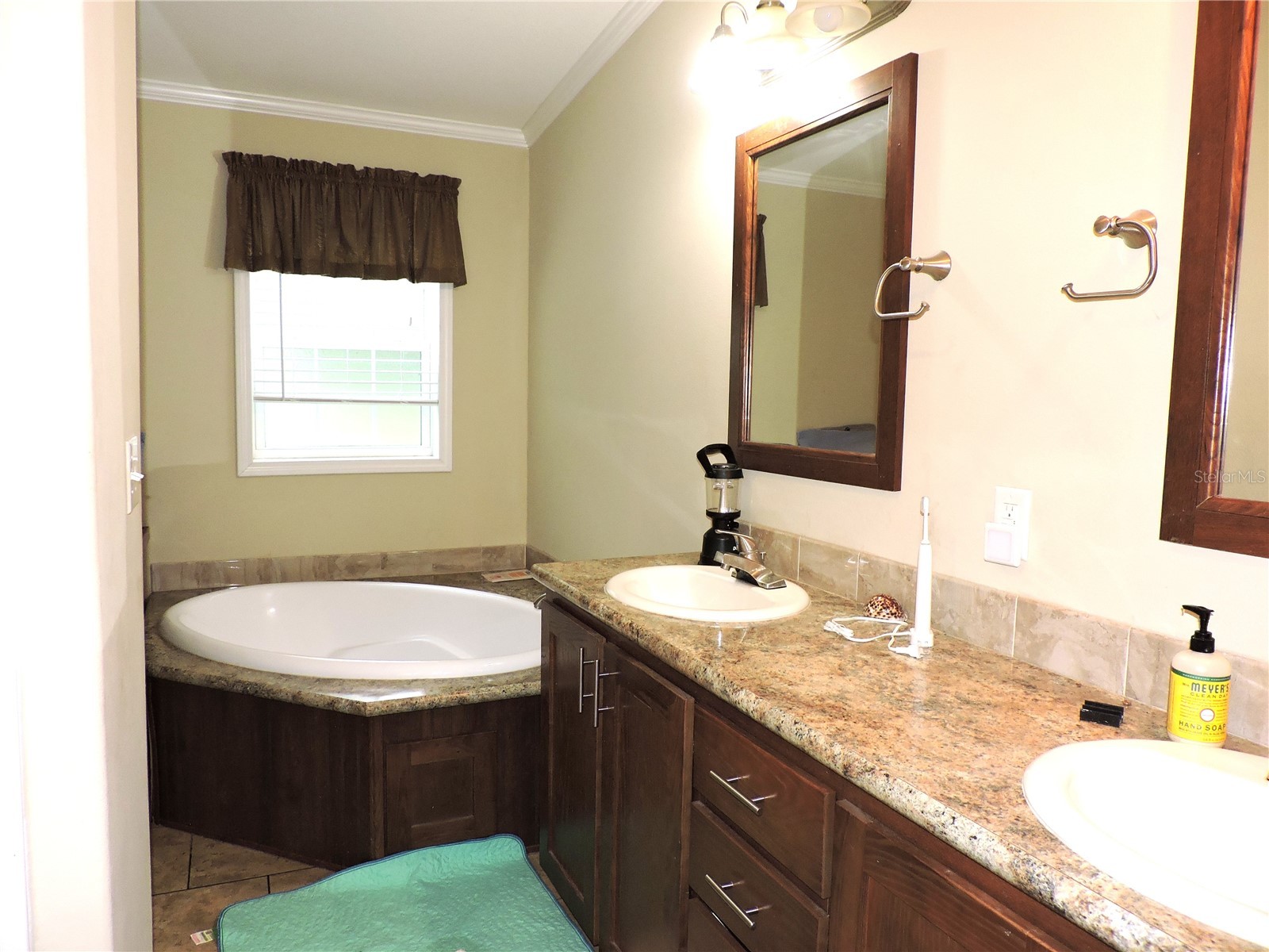 29248 Wildlife Lane Brooksville FL 34602 W7887043 image20